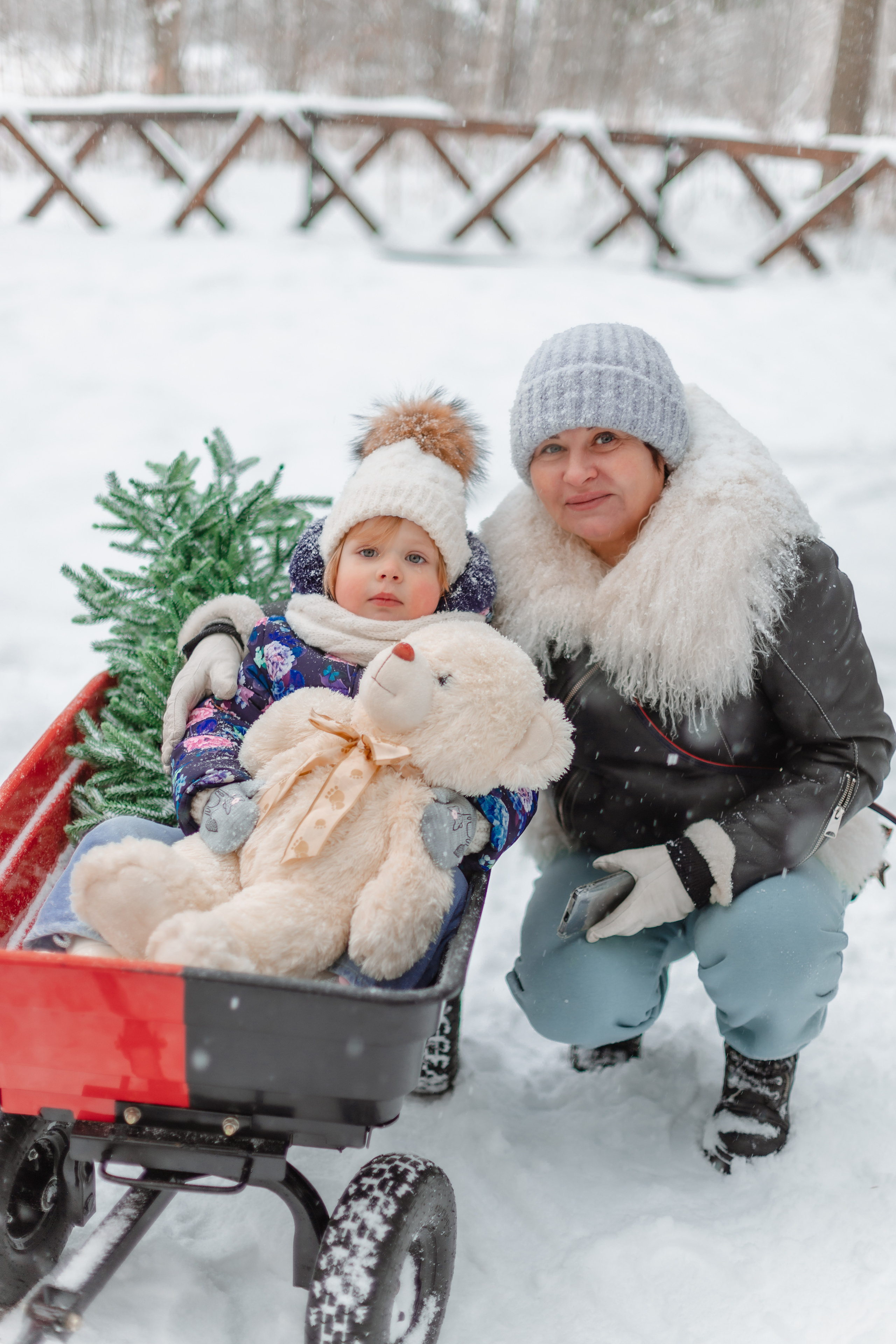 Кира. Фотограф москва
