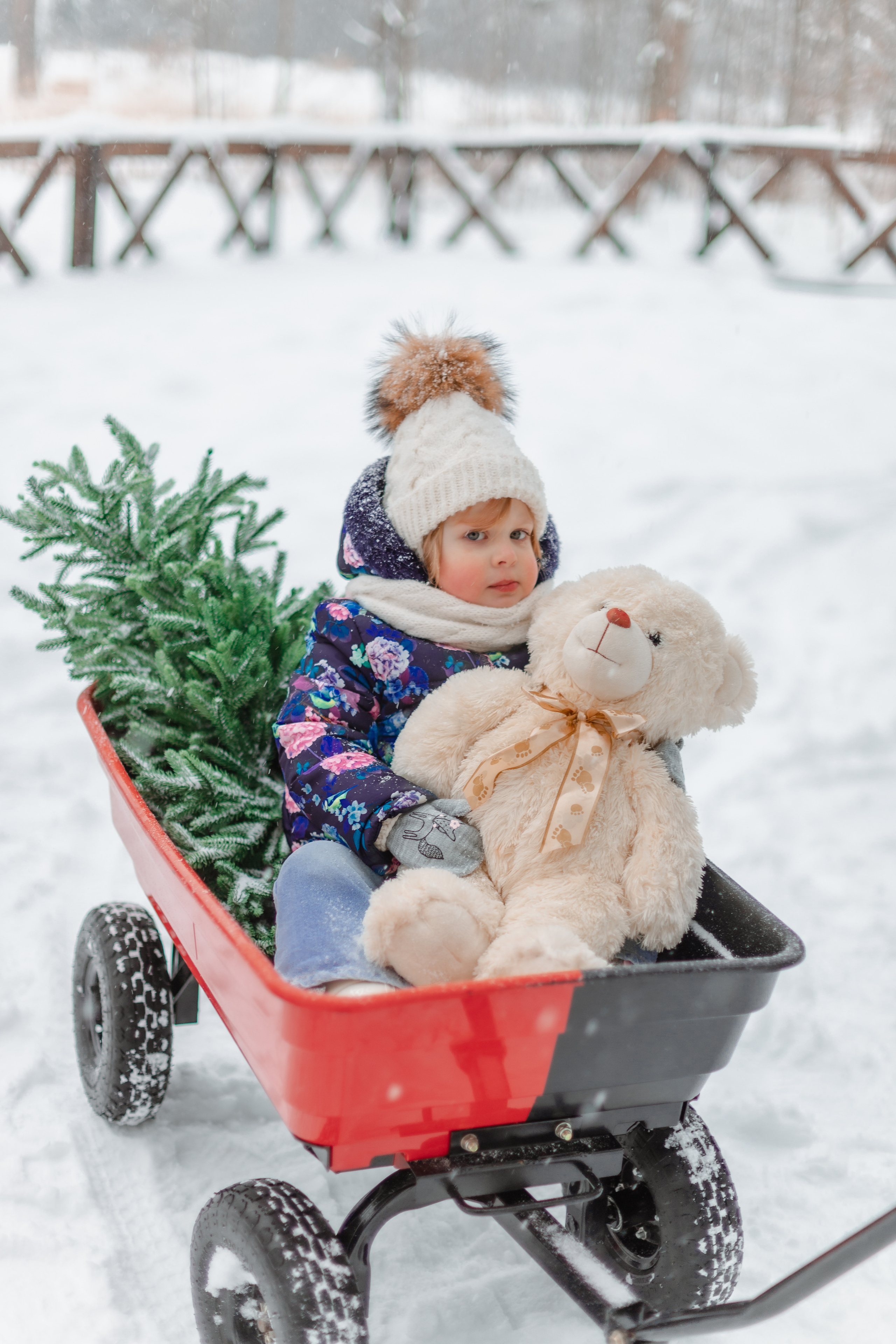 Кира. Фотограф москва