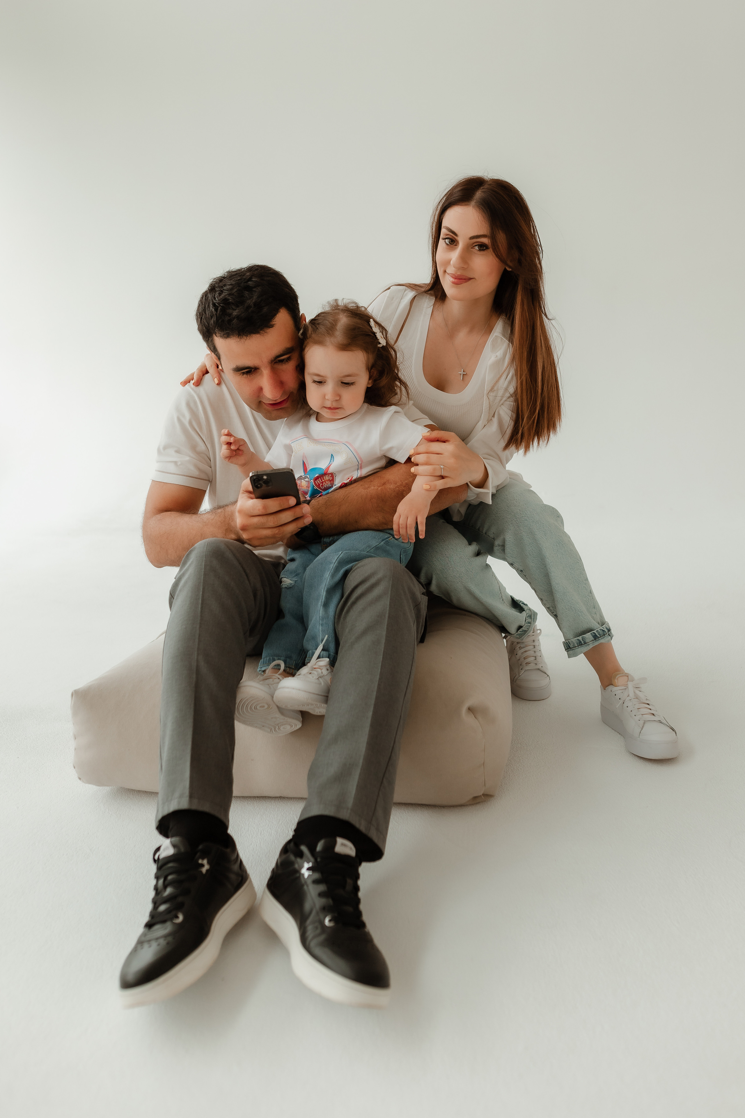 Инесса. Фотограф москва