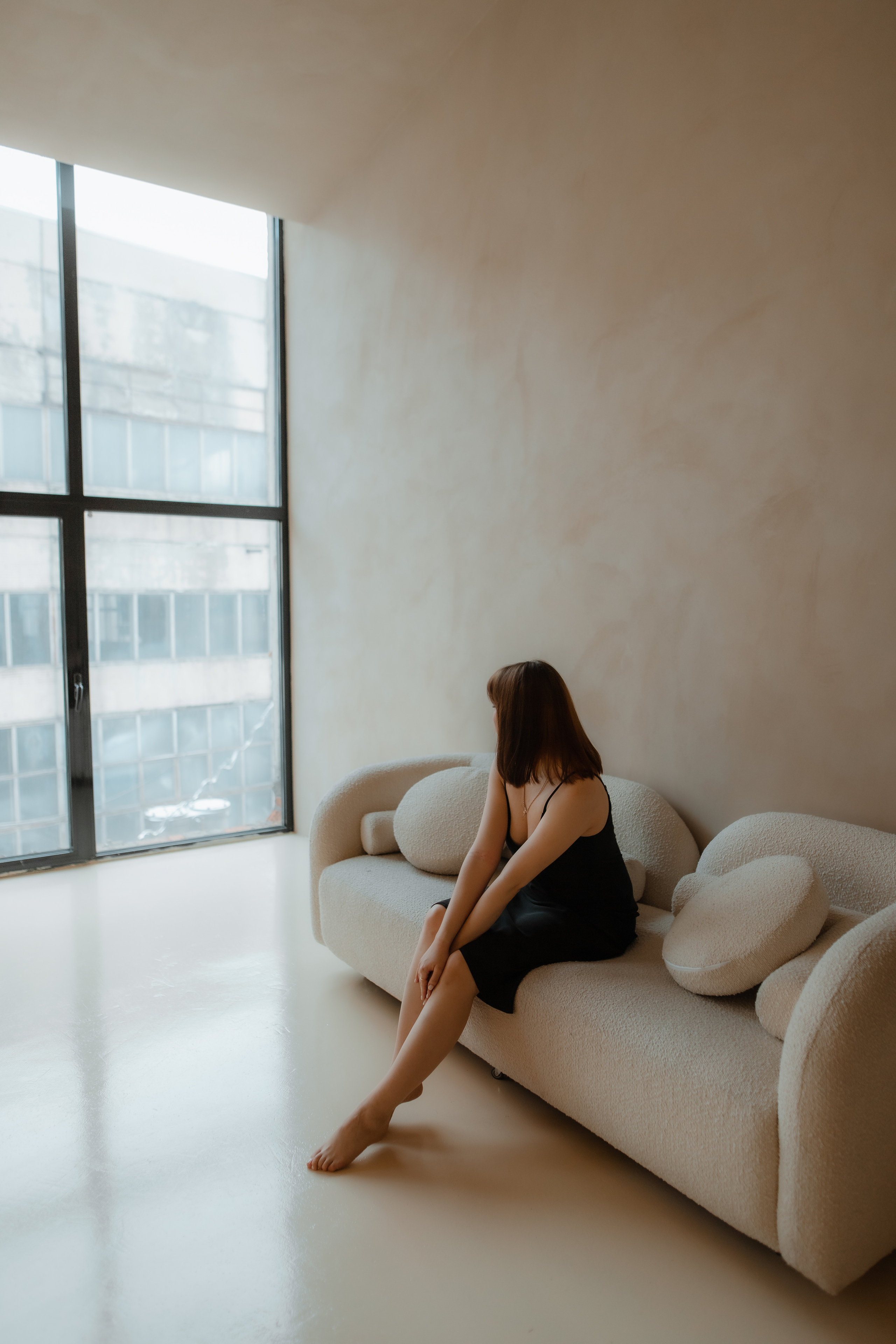 Екатерина. Фотограф москва