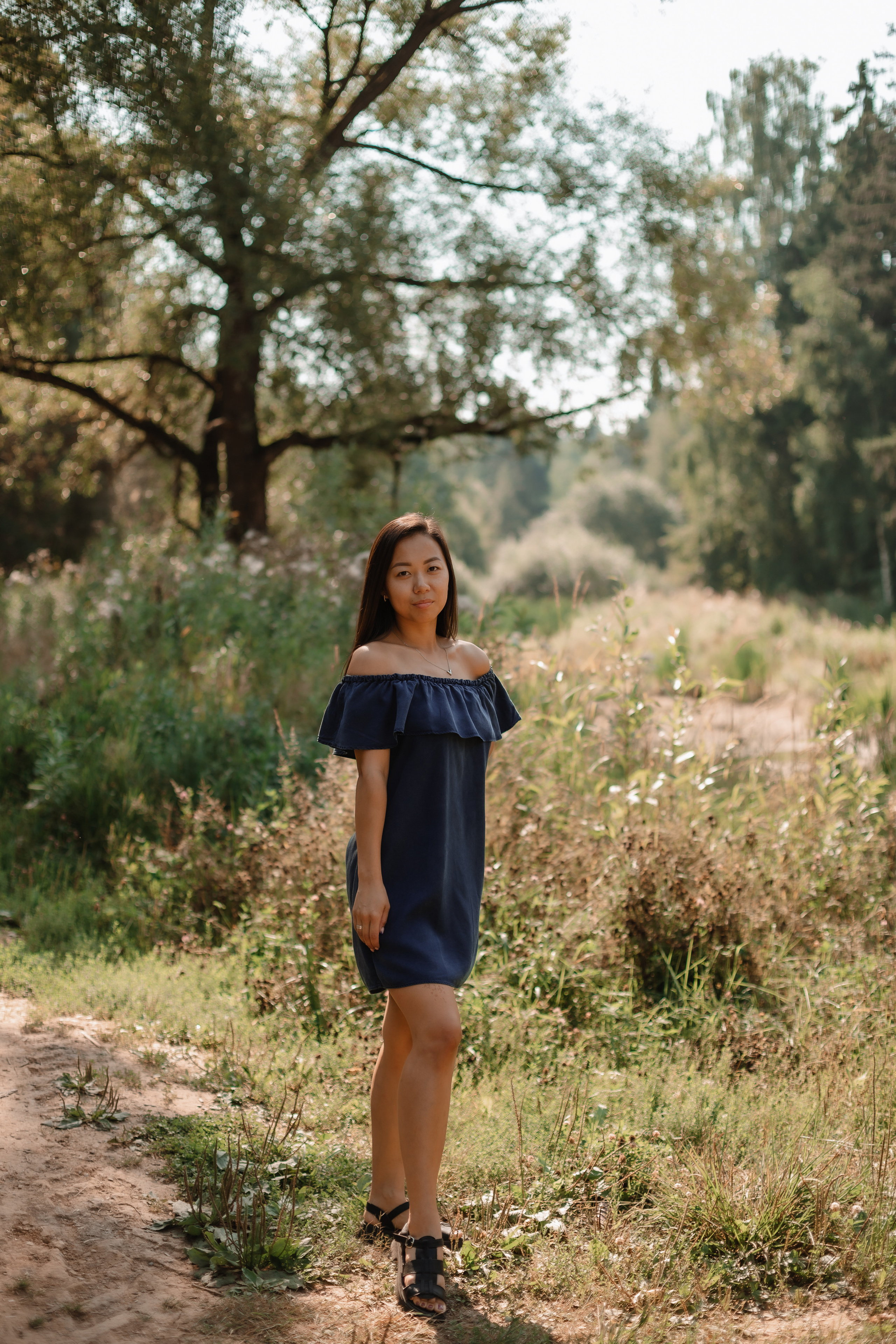 Юля. Фотограф москва