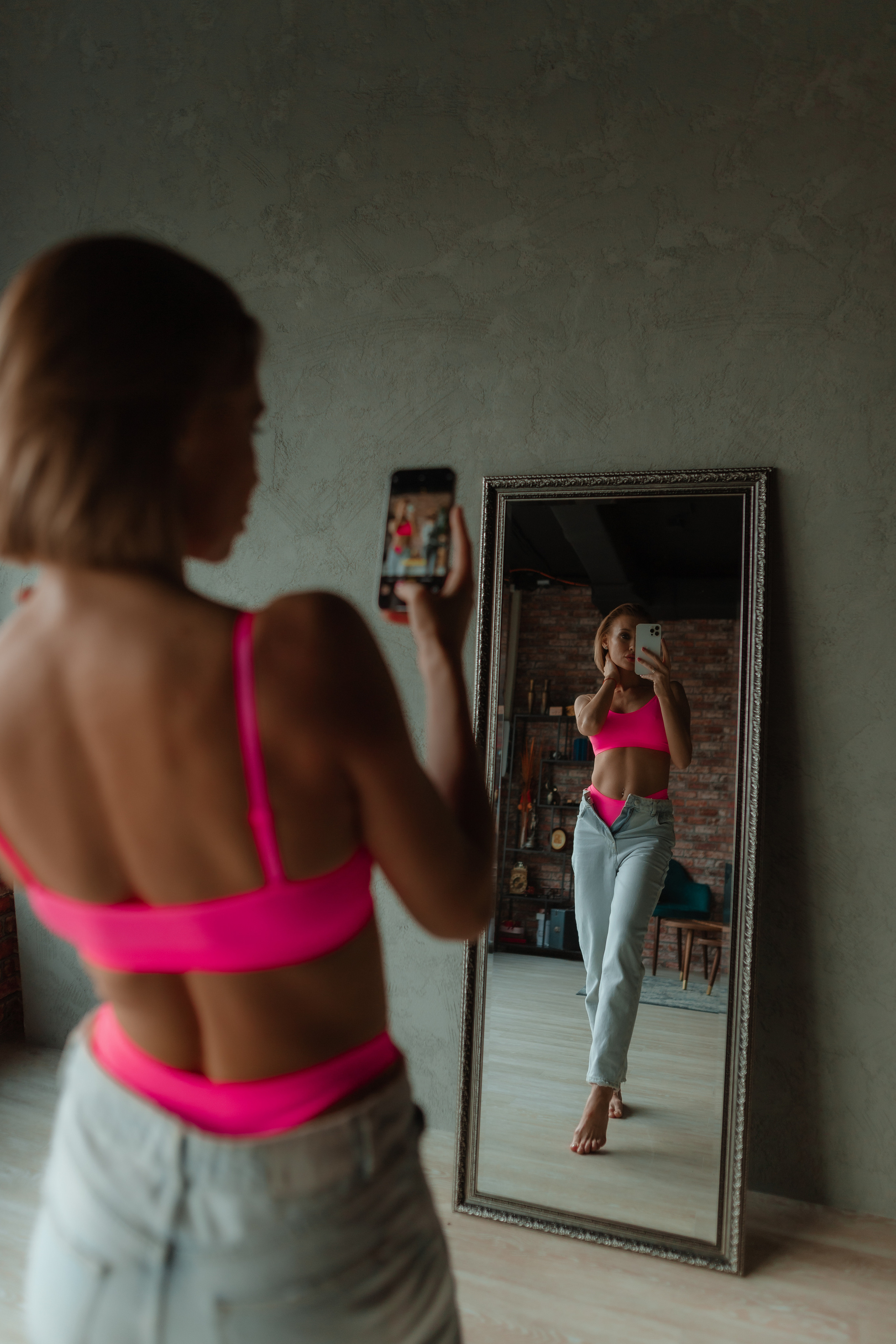 Светлана. Фотограф москва