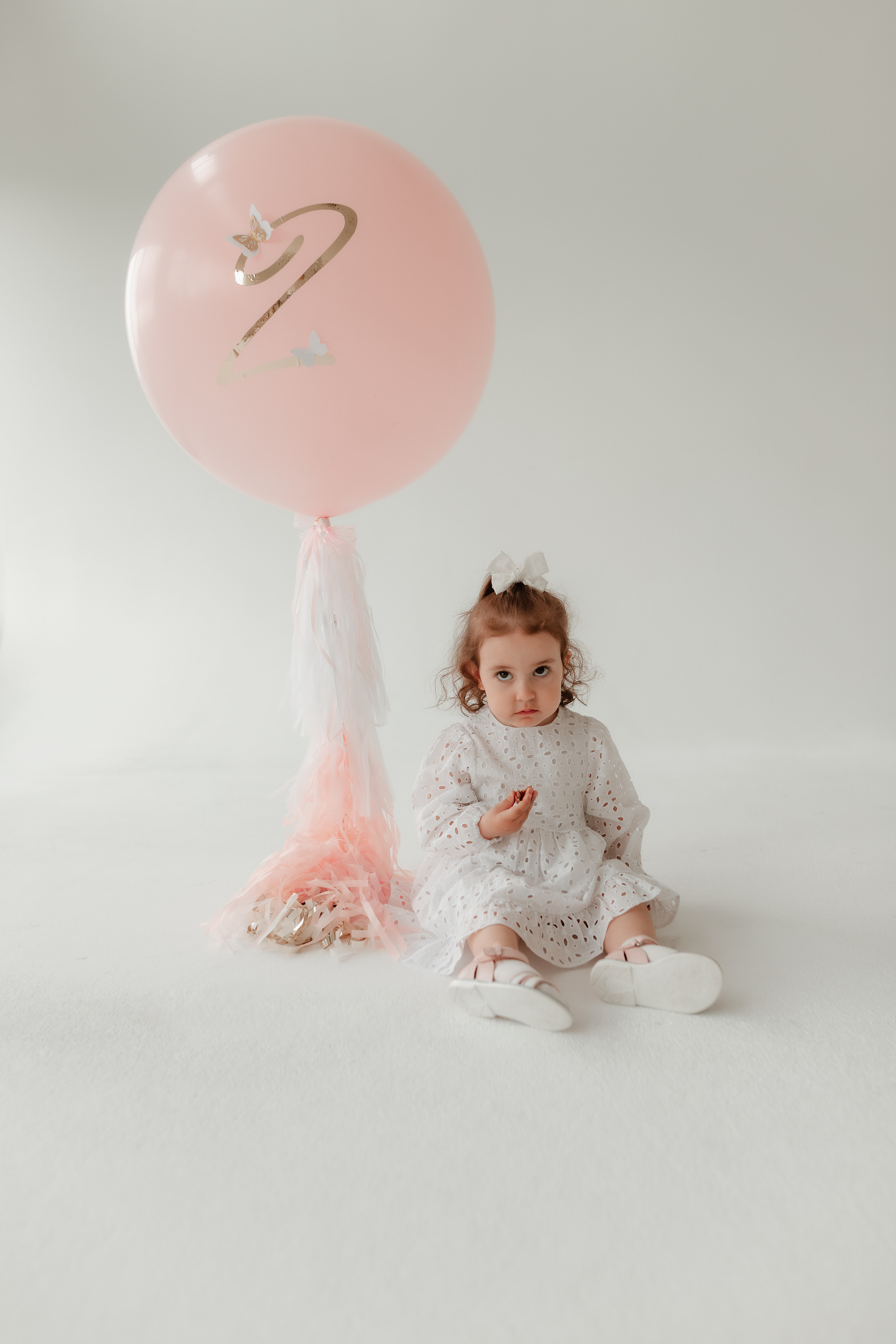 Инесса. Фотограф москва