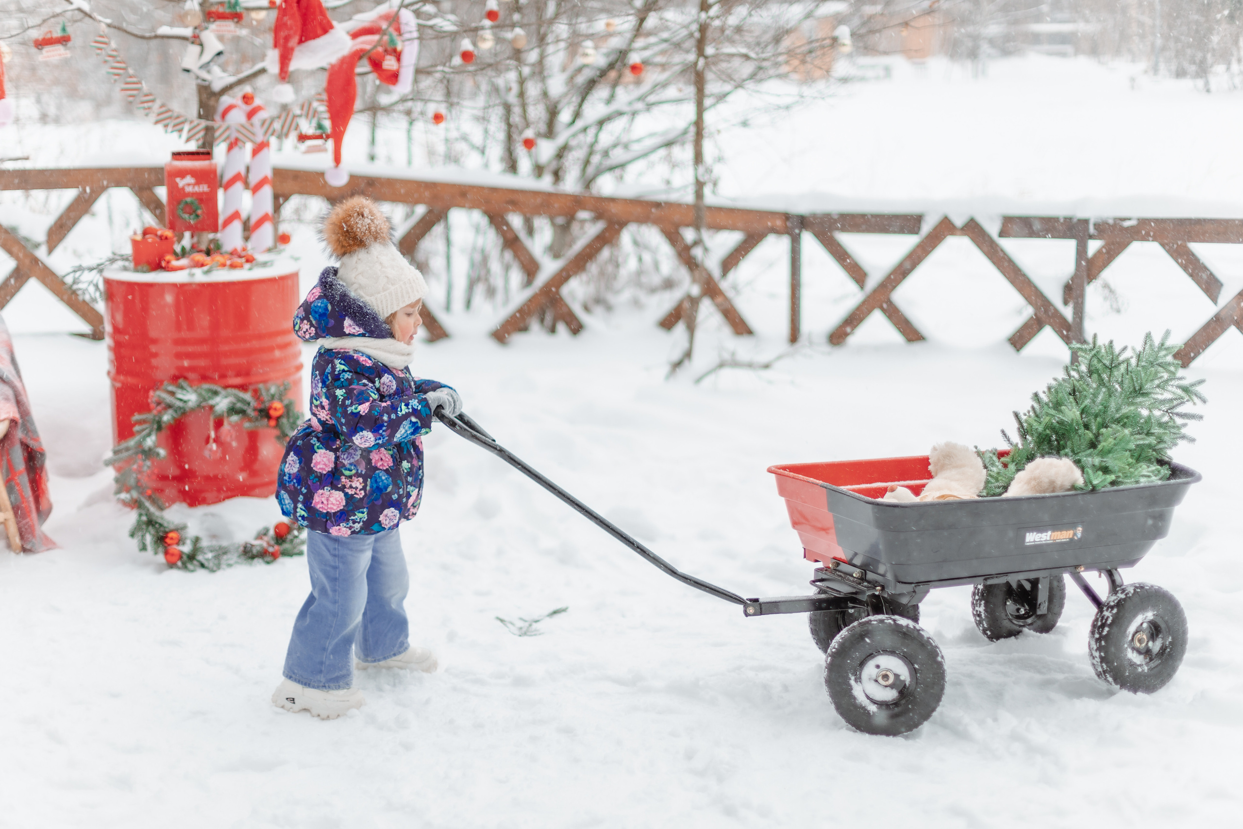 Кира. Фотограф москва