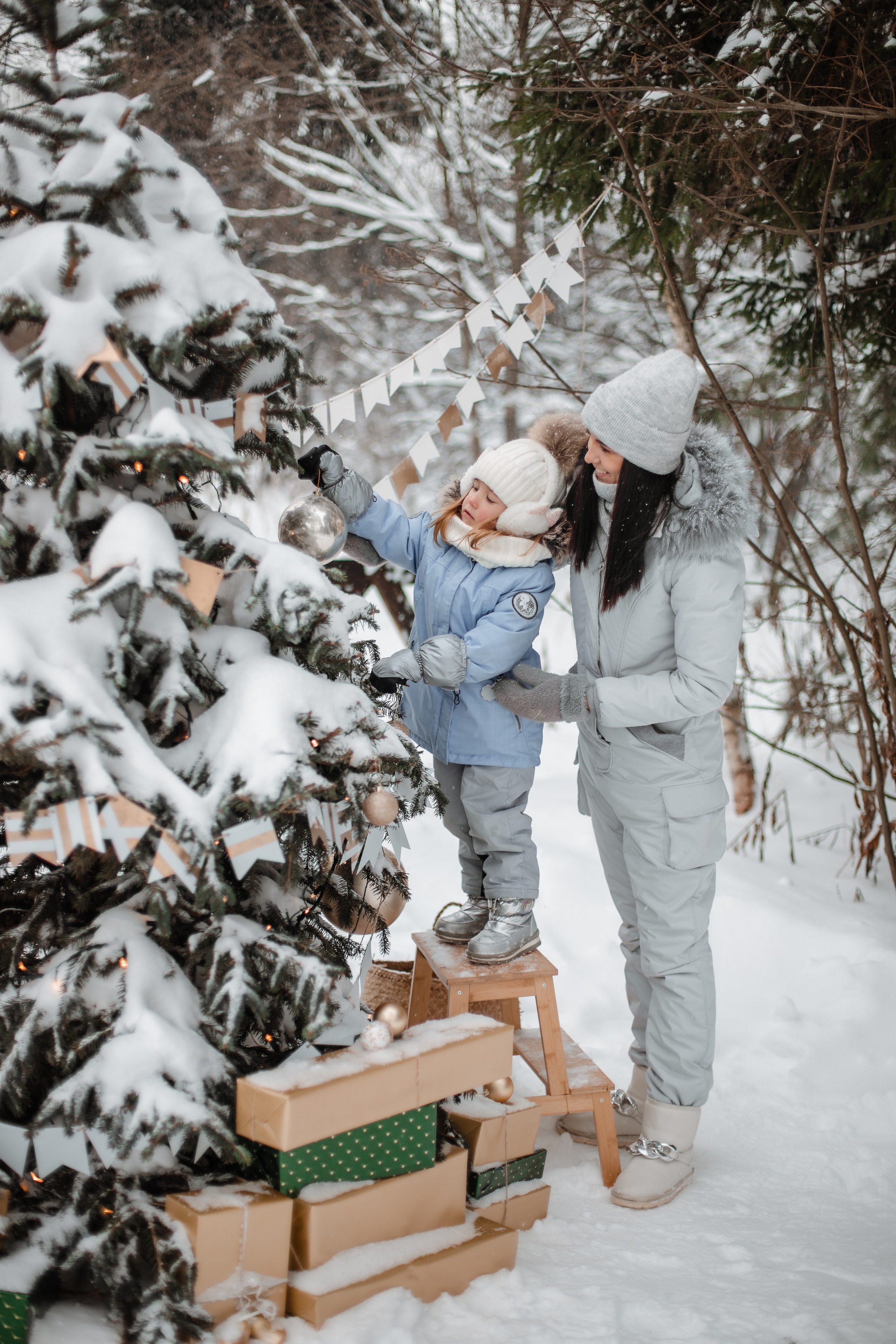Александр и Карина. Фотограф москва
