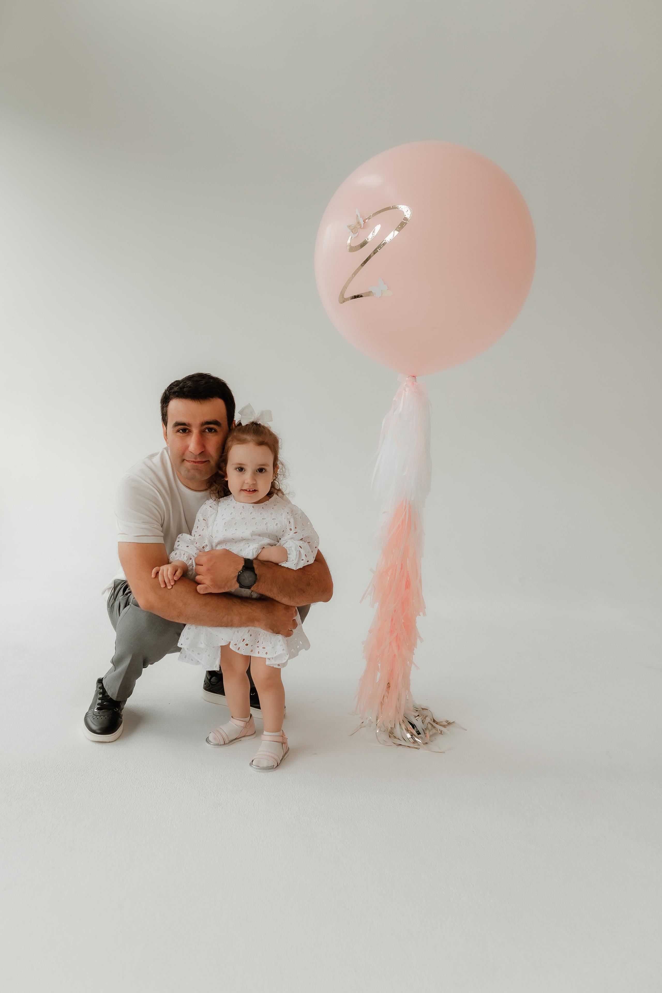 Инесса. Фотограф москва