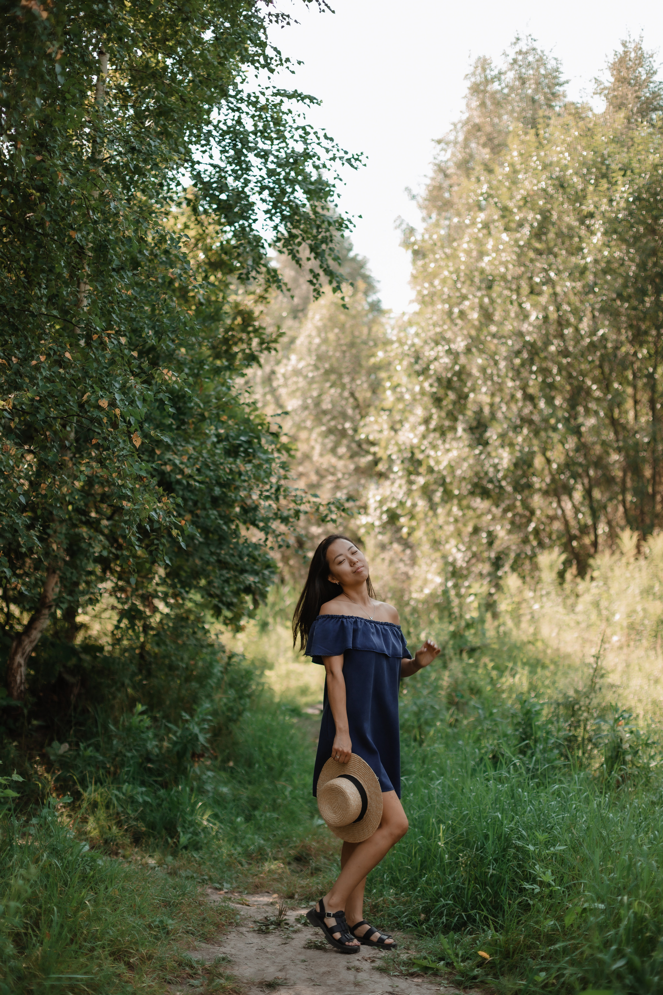 Юля. Фотограф москва