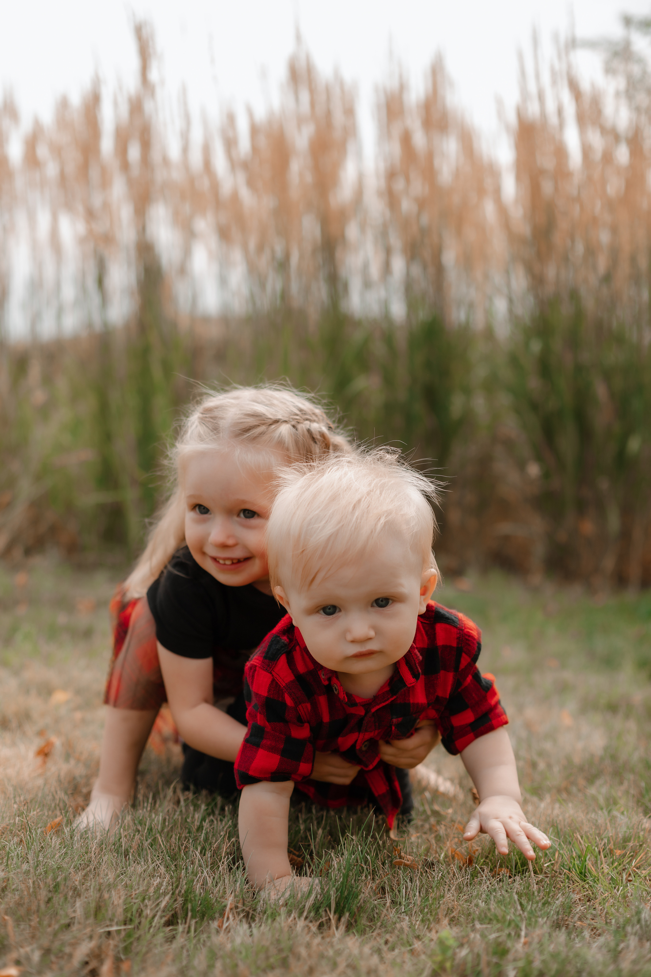 Владимир и Ольга. Фотограф москва