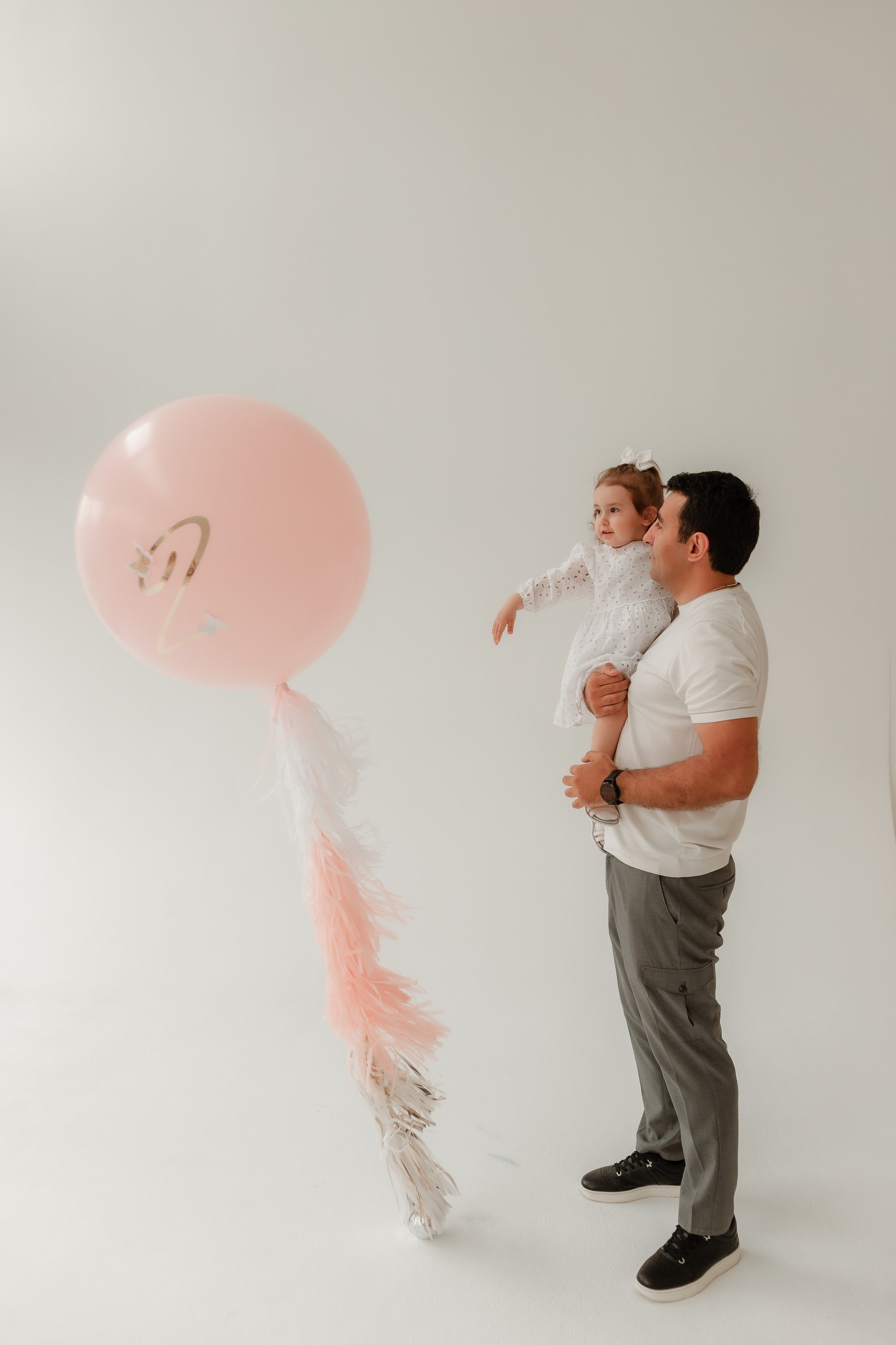 Инесса. Фотограф москва