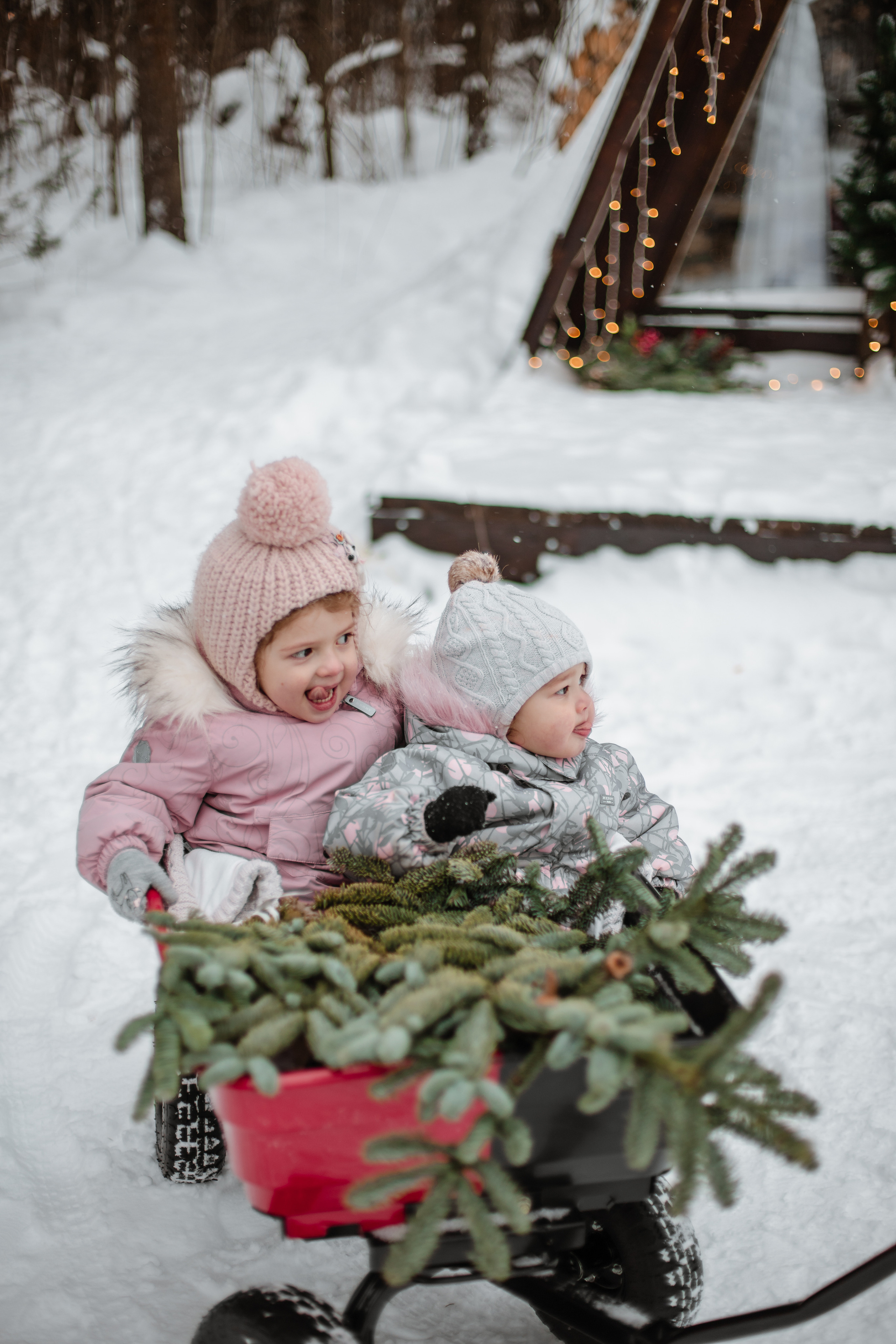 Эдуард и Диана. Фотограф москва