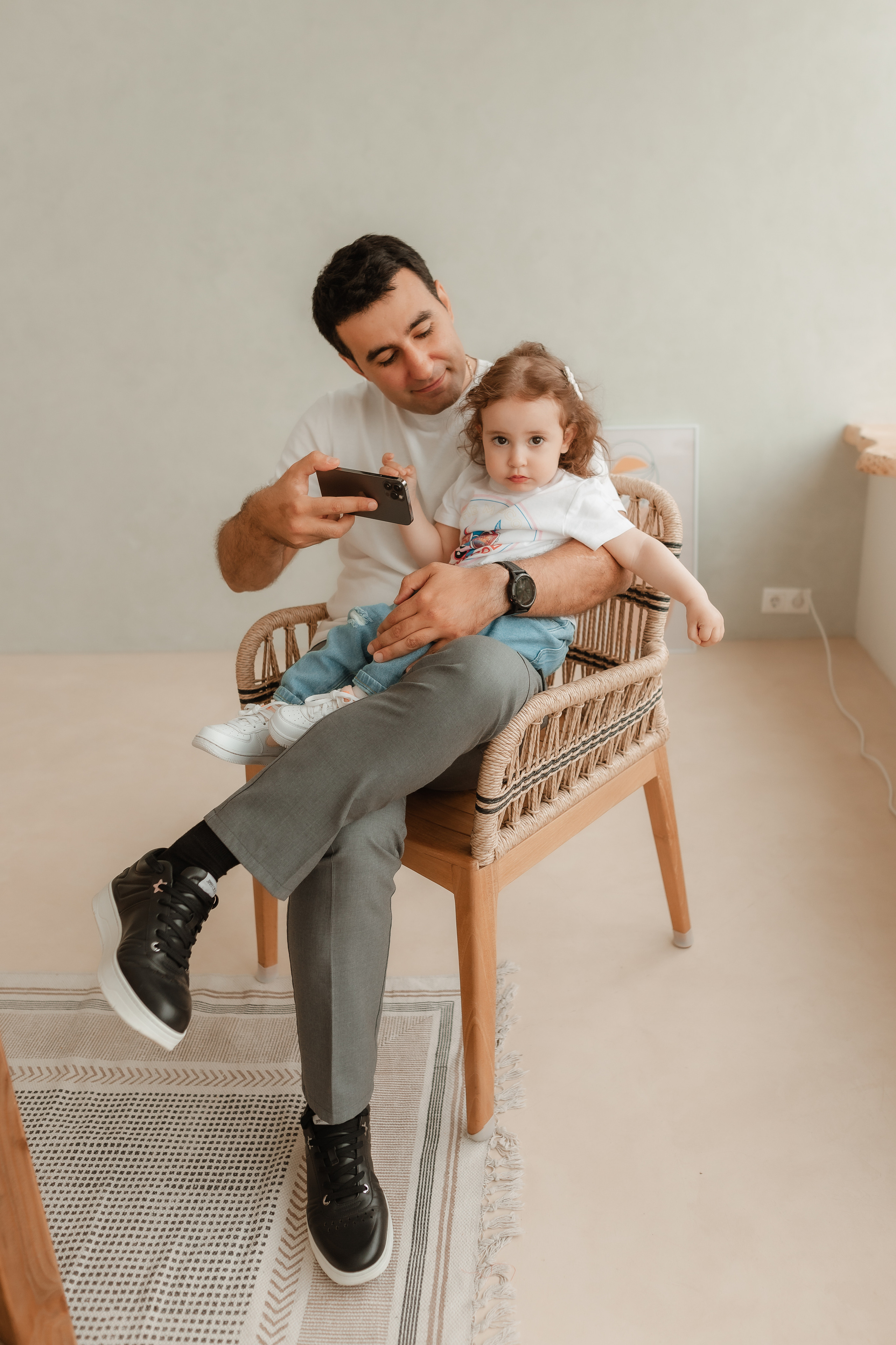 Инесса. Фотограф москва