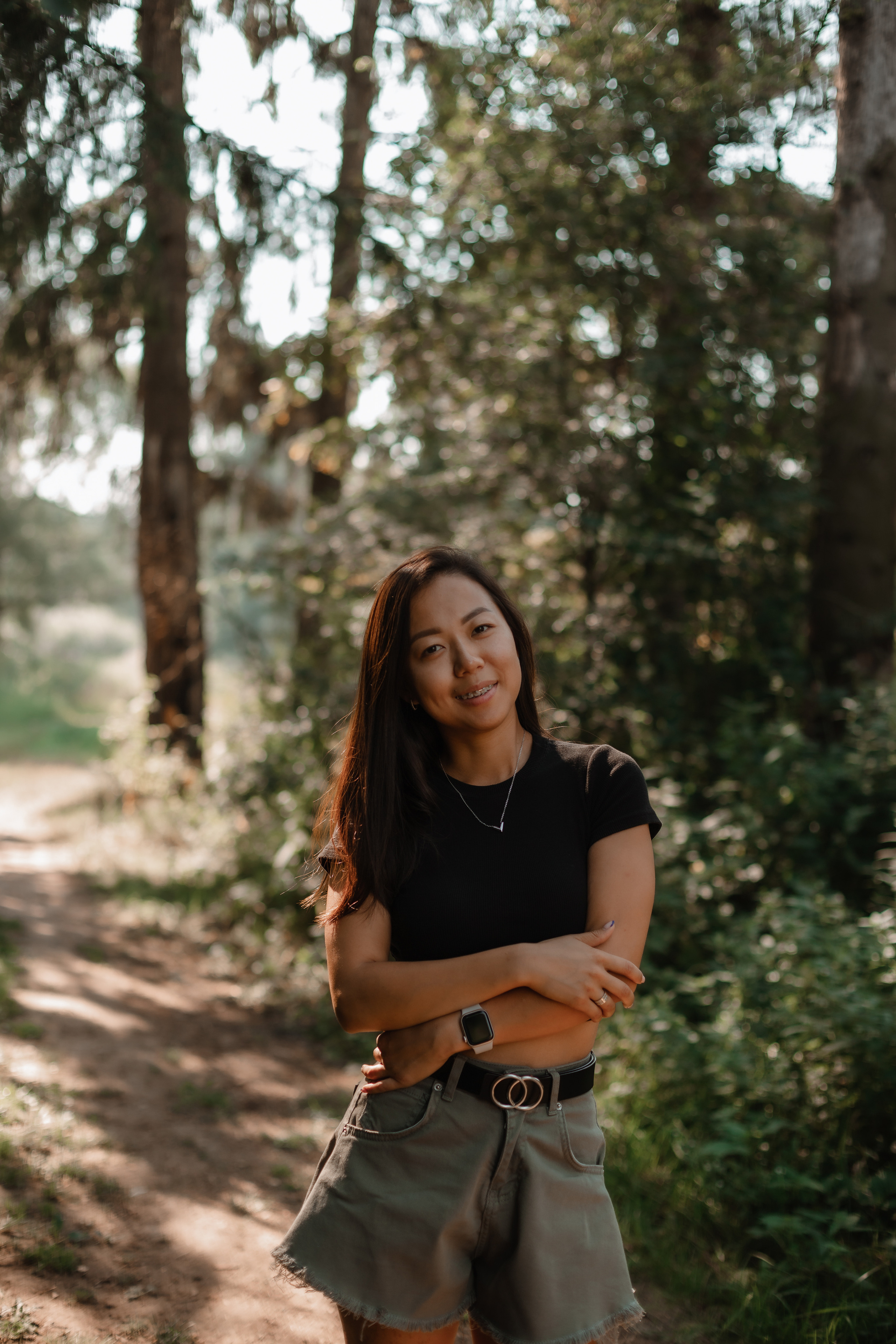 Юля. Фотограф москва