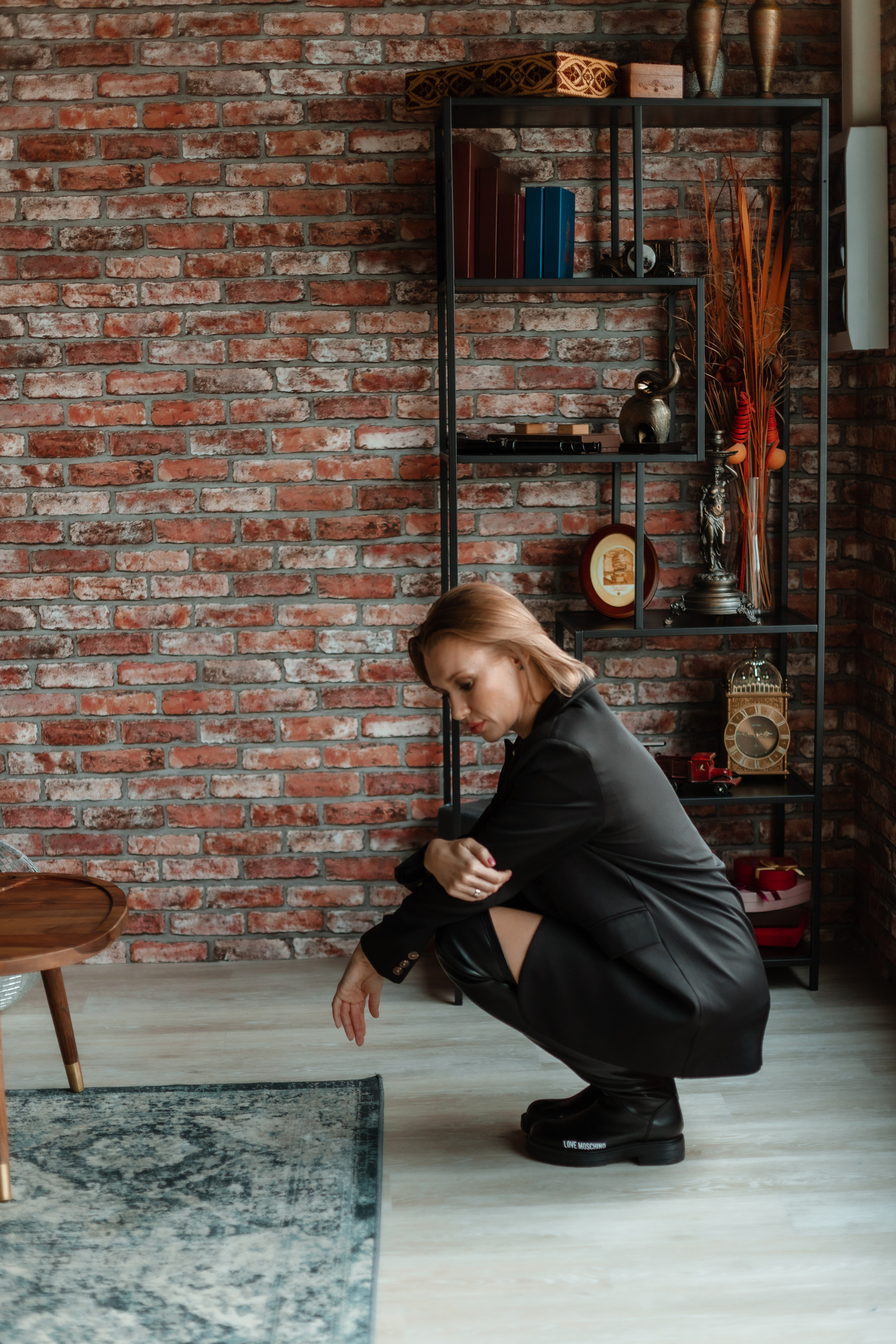 Светлана. Фотограф москва