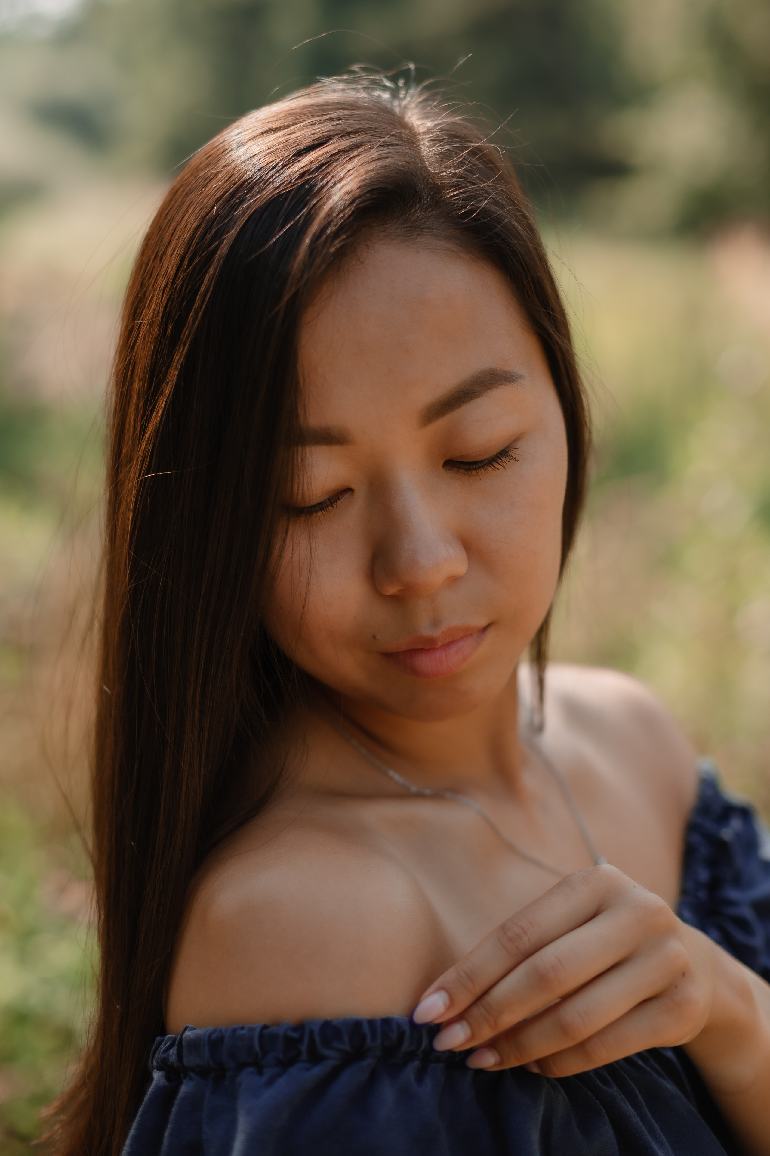 Юля. Фотограф москва