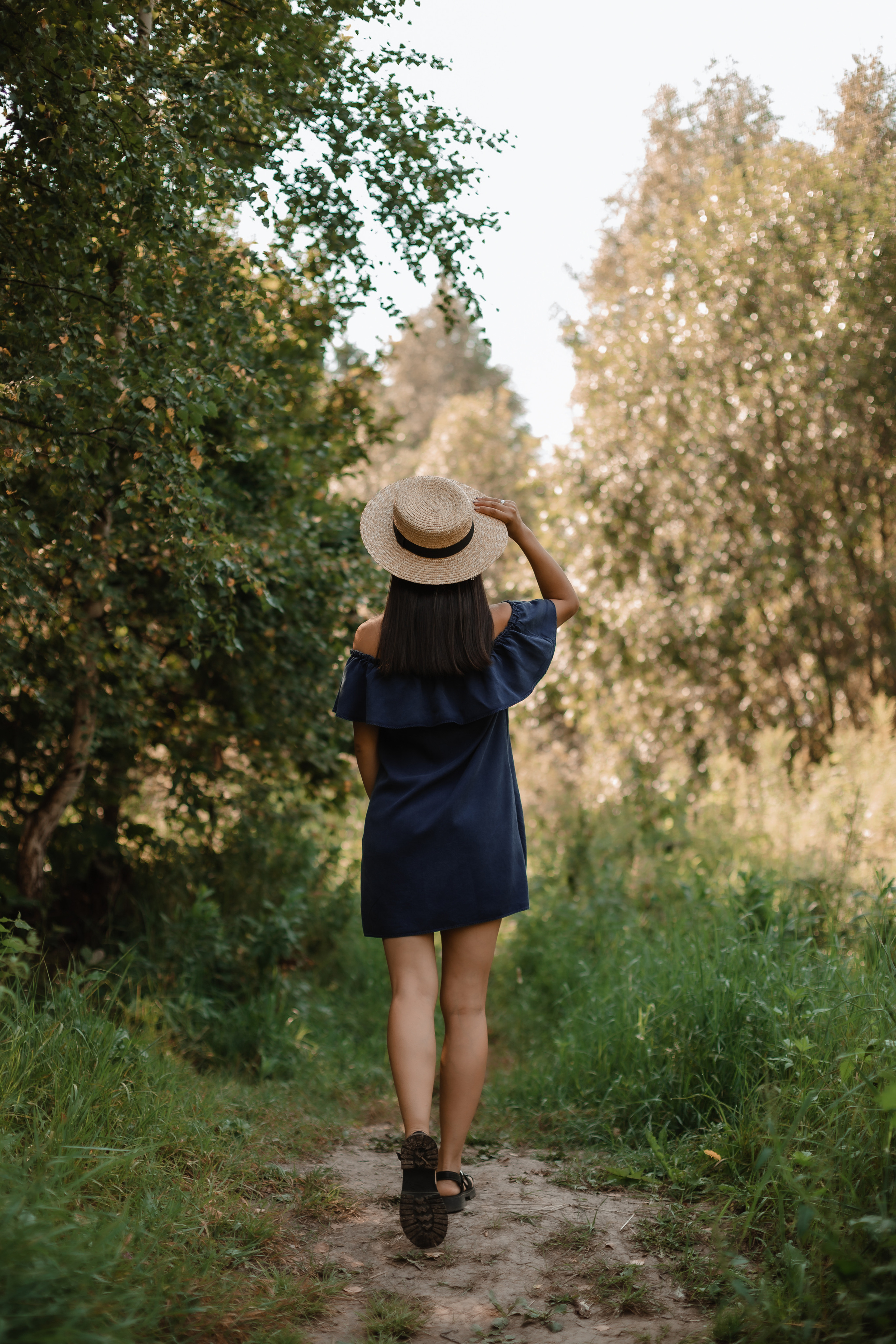 Юля. Фотограф москва