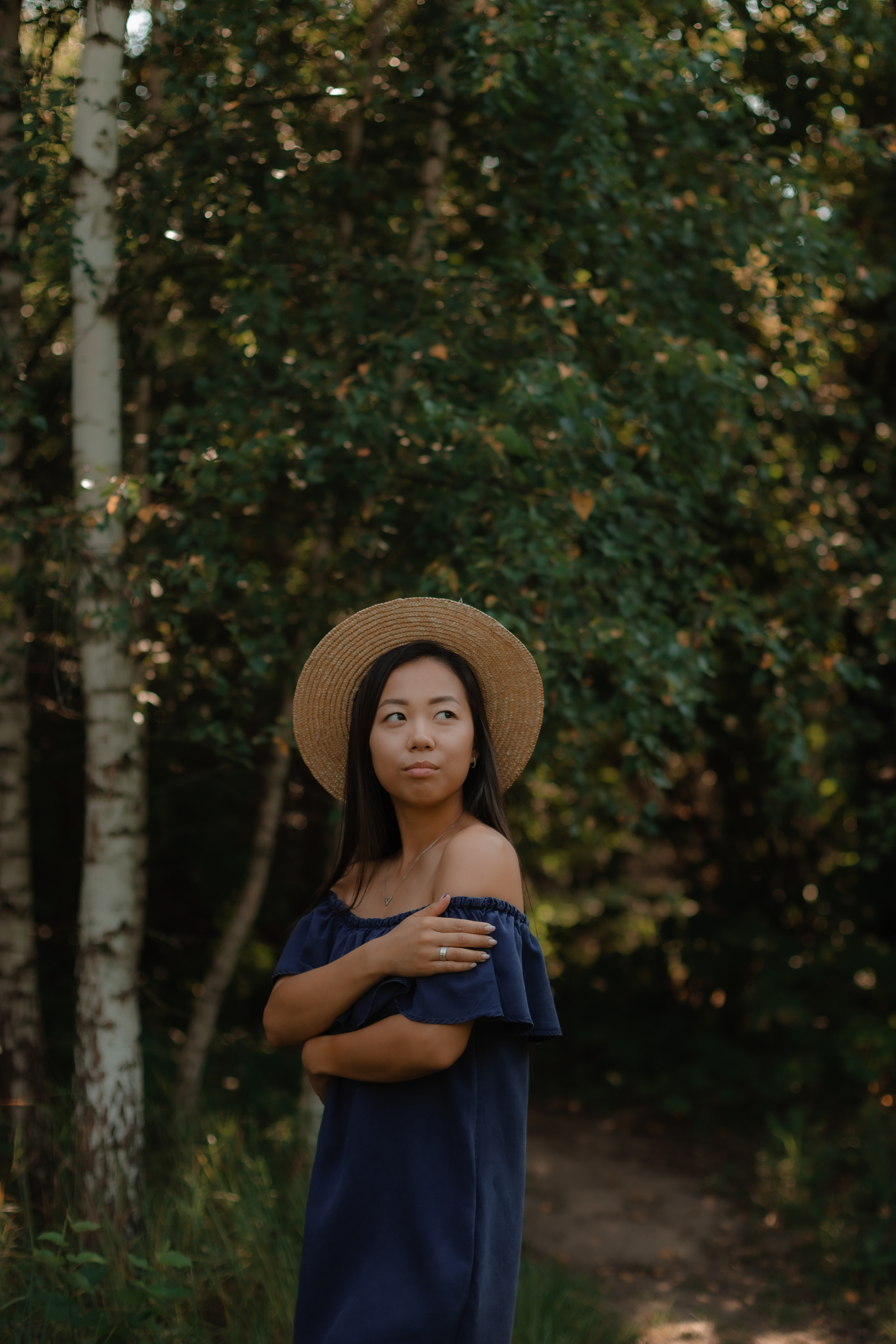 Юля. Фотограф москва