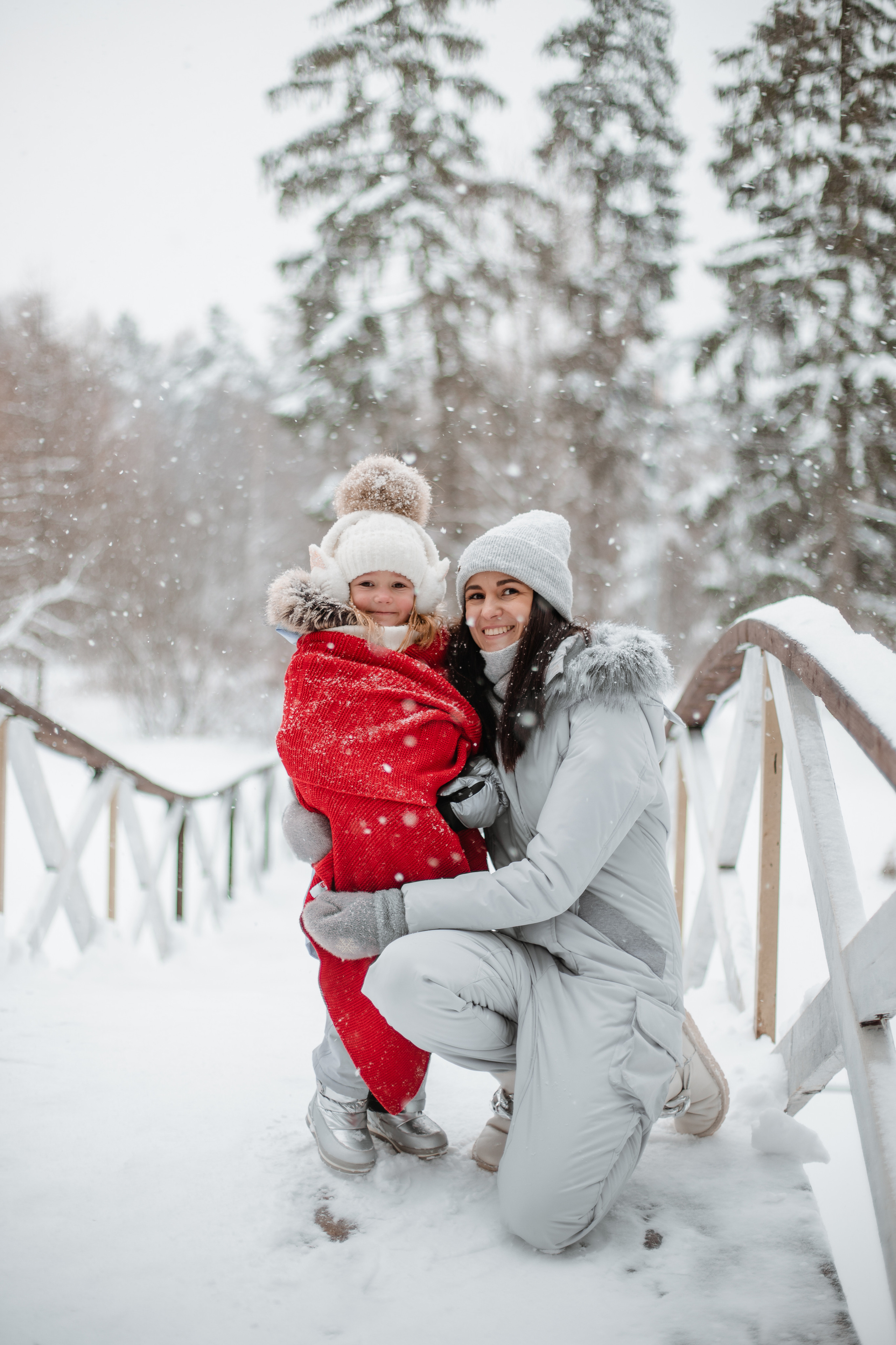 Александр и Карина. Фотограф москва
