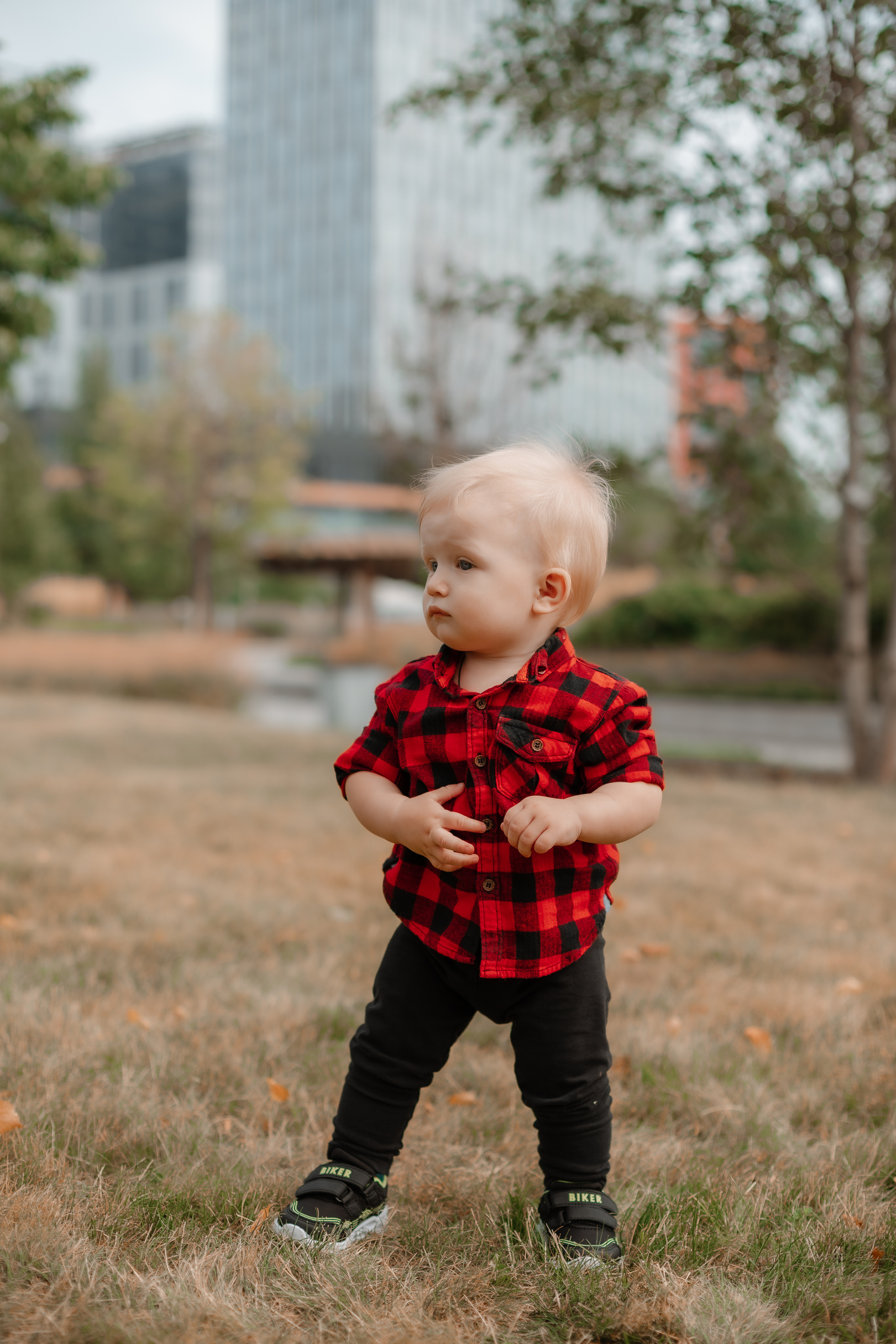 Владимир и Ольга. Фотограф москва