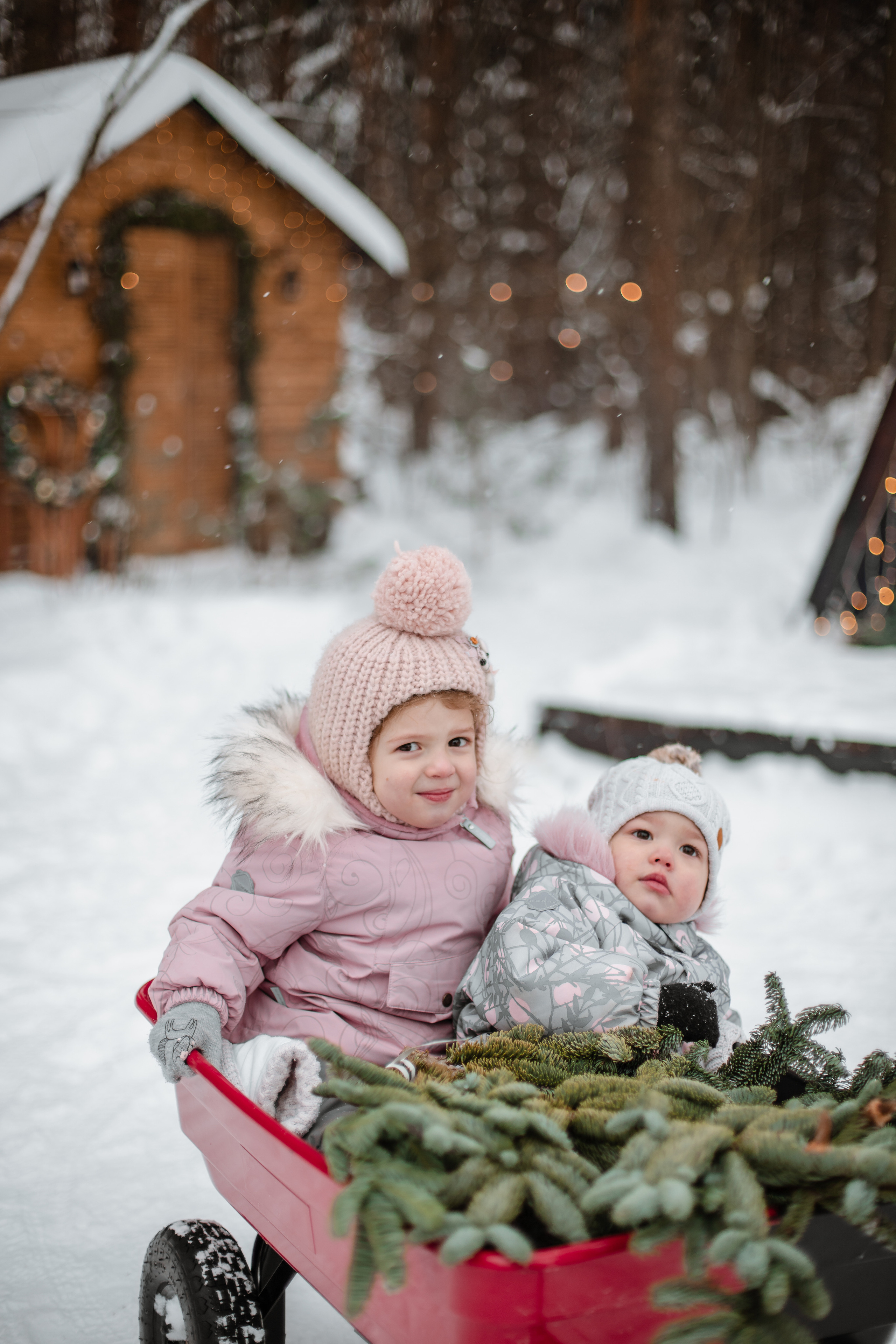 Эдуард и Диана. Фотограф москва