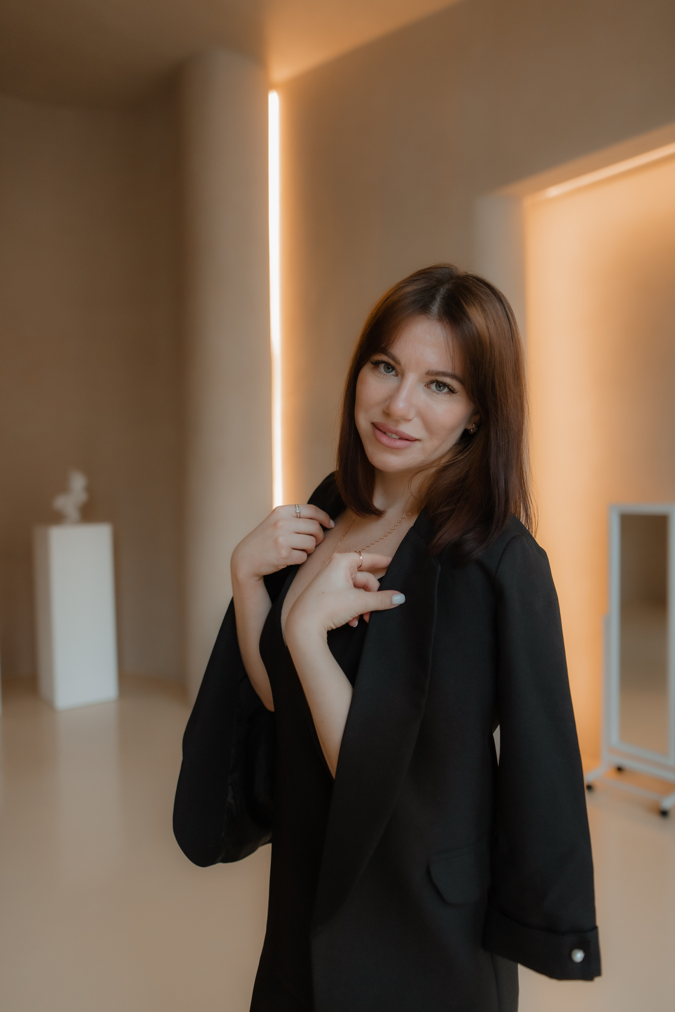 Екатерина. Фотограф москва