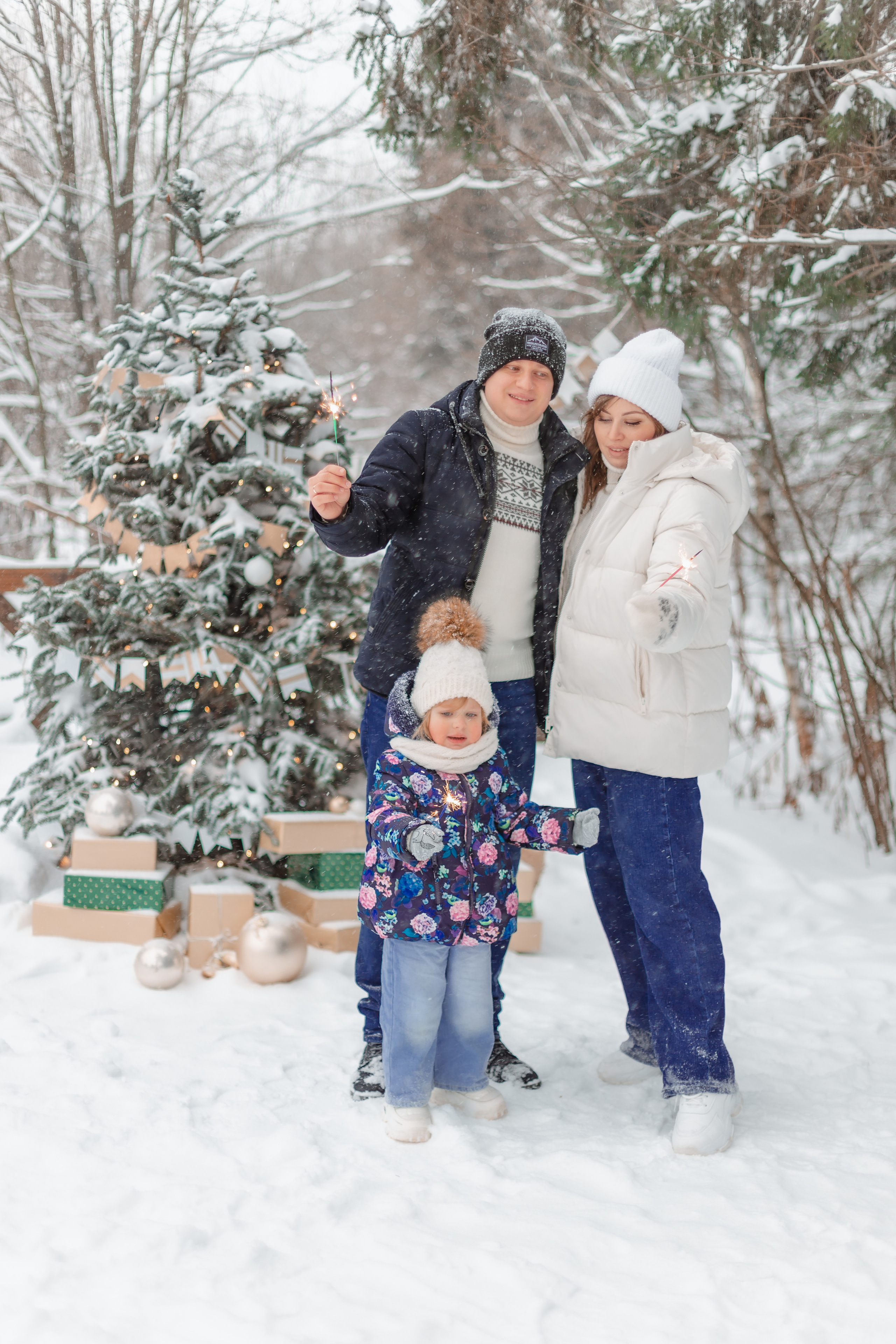 Кира. Фотограф москва