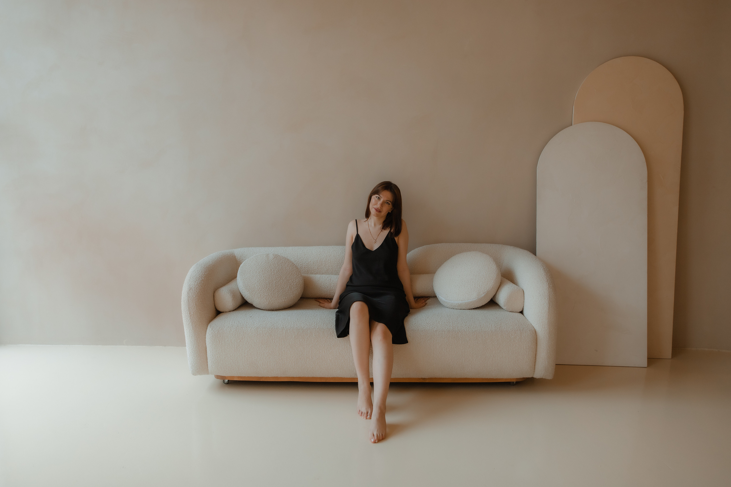 Екатерина. Фотограф москва