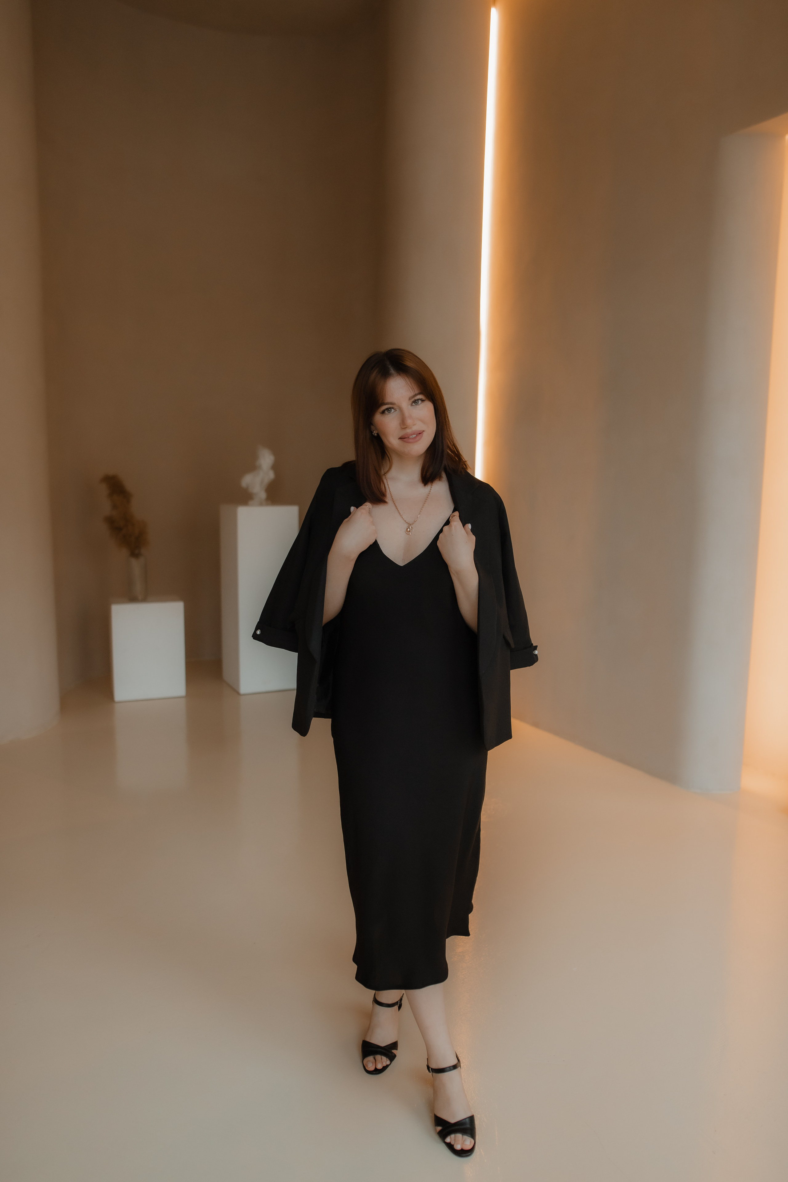 Екатерина. Фотограф москва