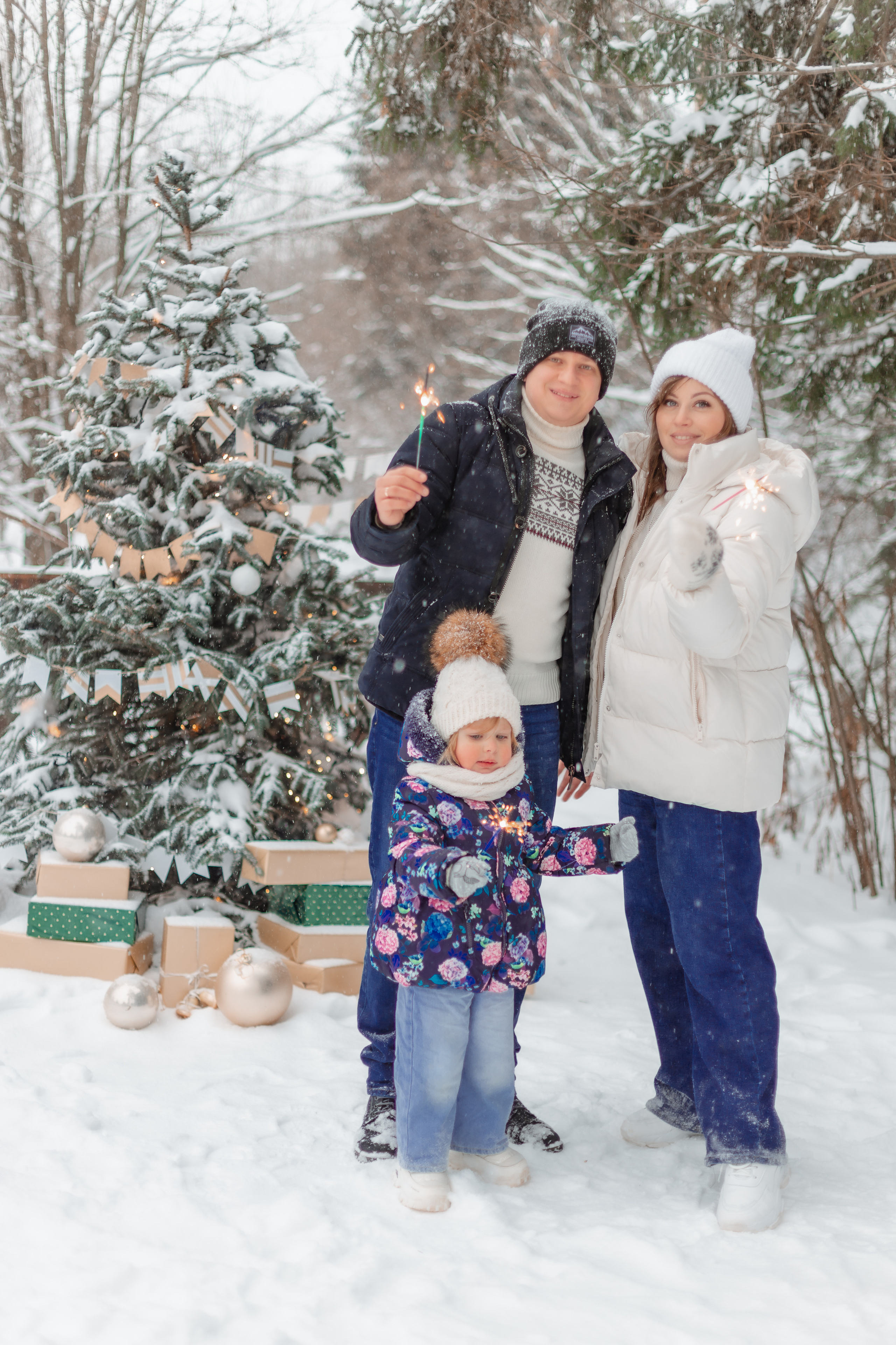 Кира. Фотограф москва