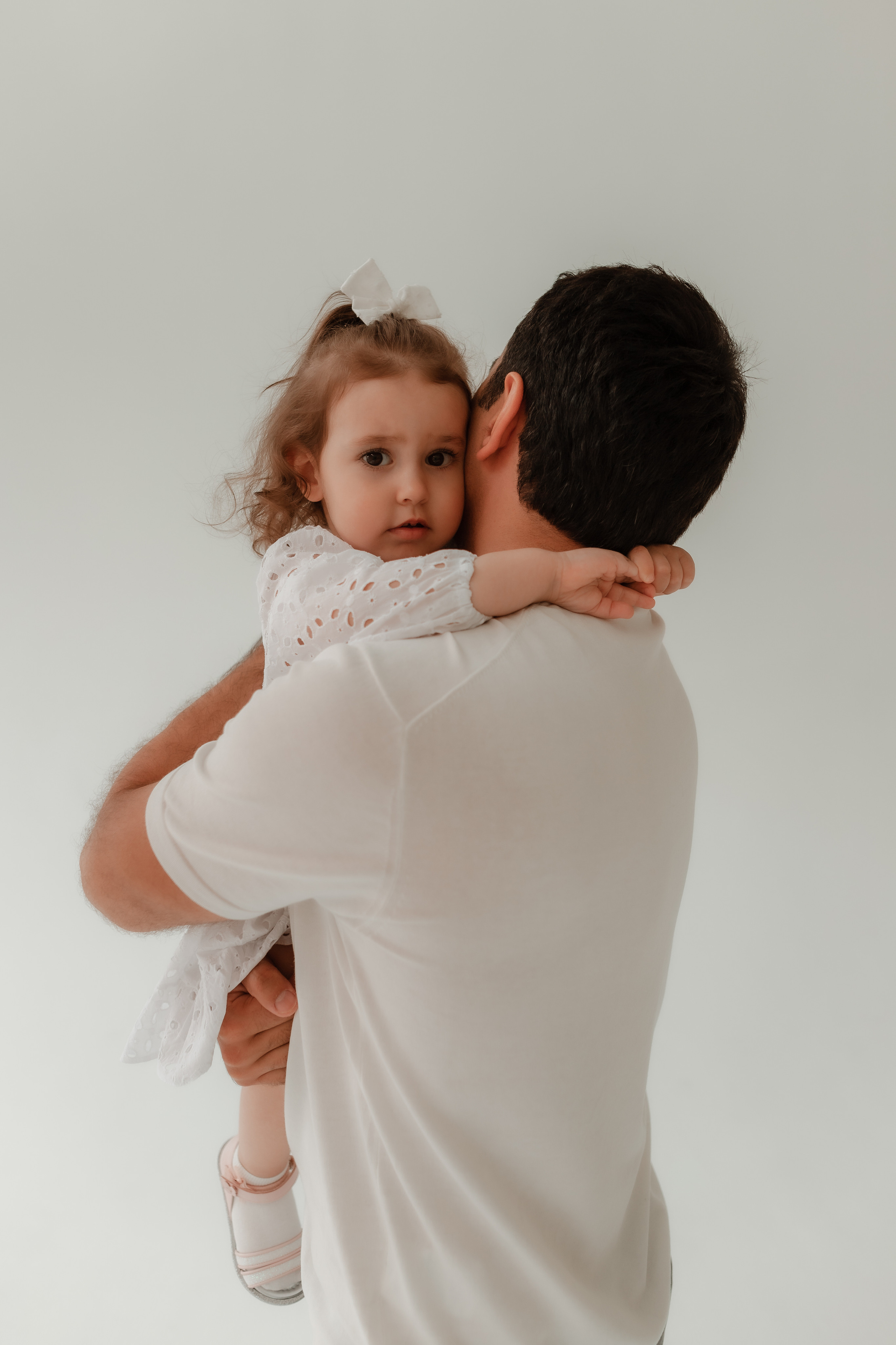 Инесса. Фотограф москва