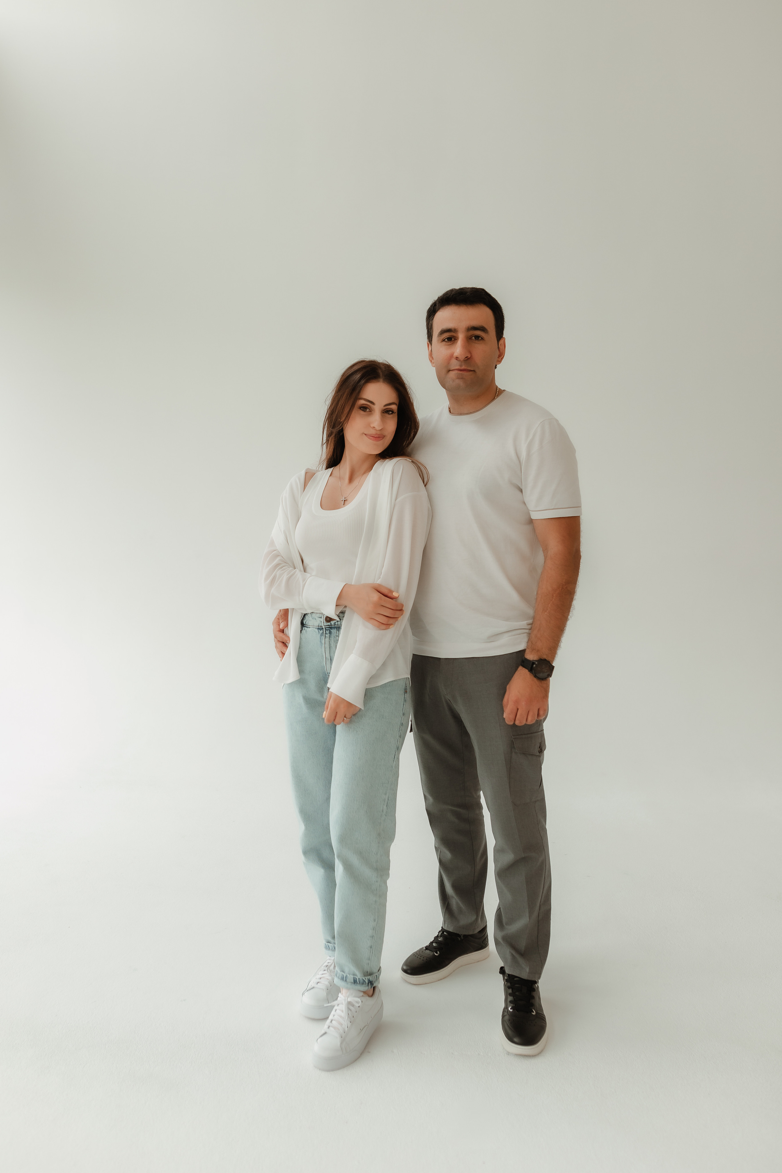 Инесса. Фотограф москва