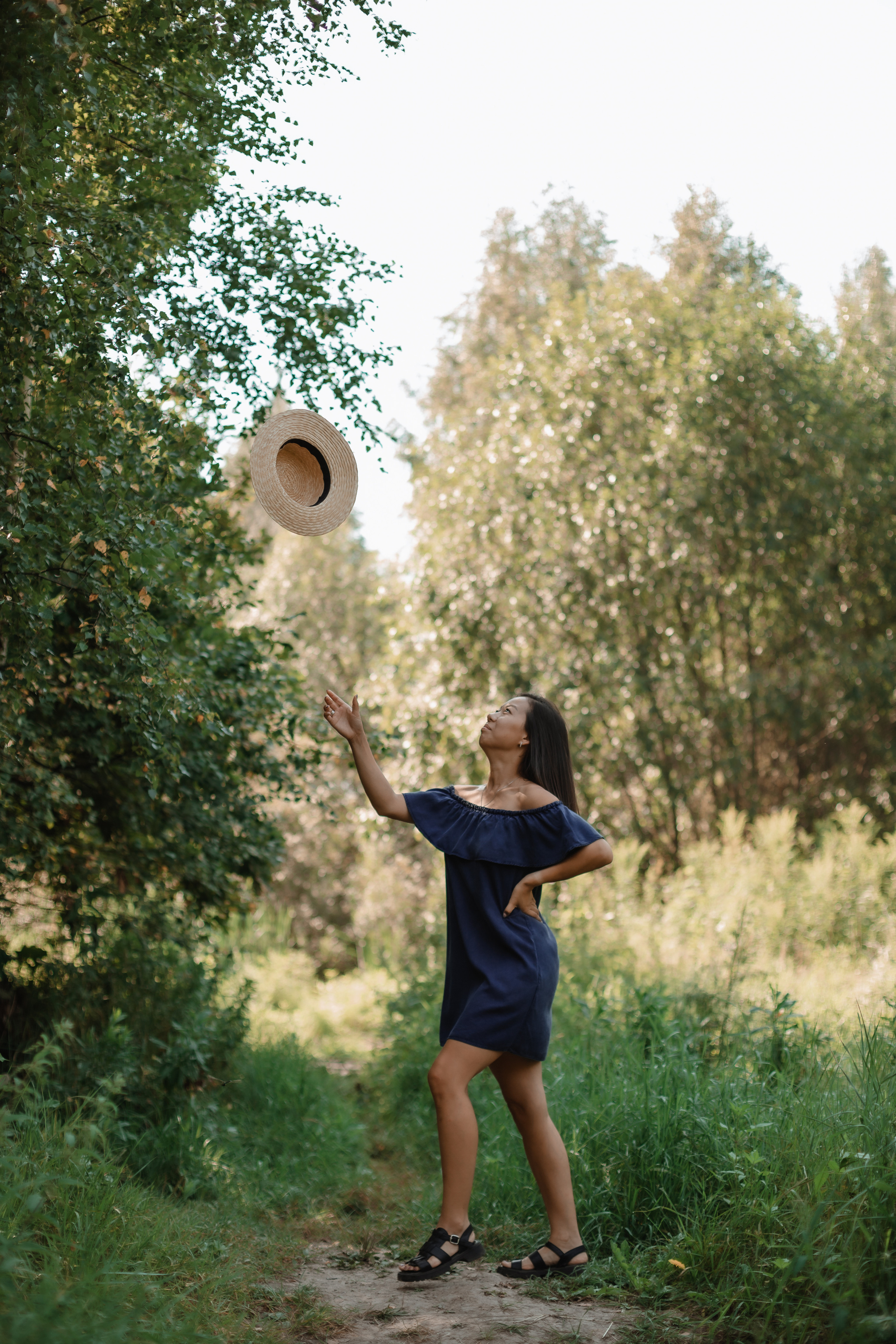 Юля. Фотограф москва