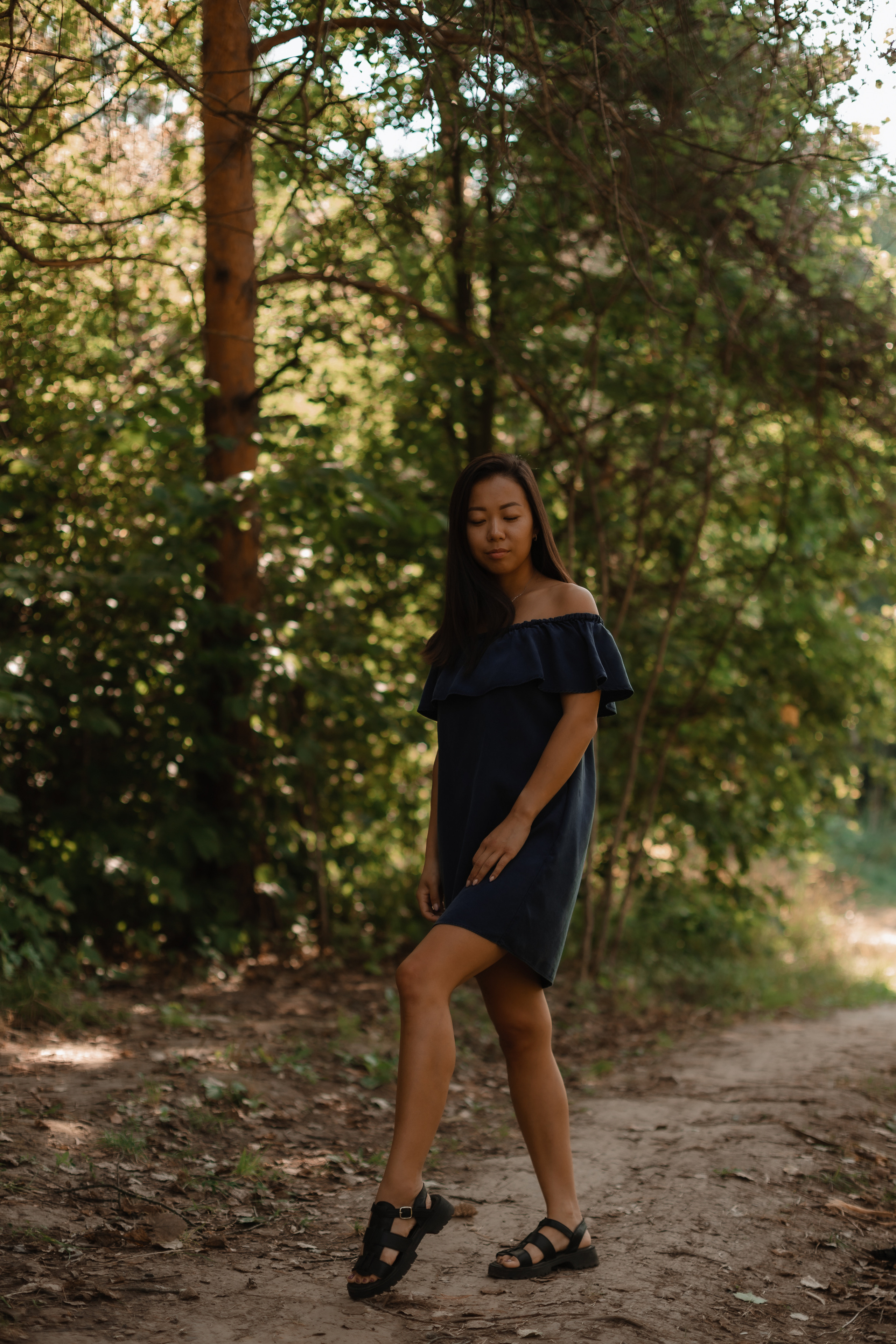 Юля. Фотограф москва