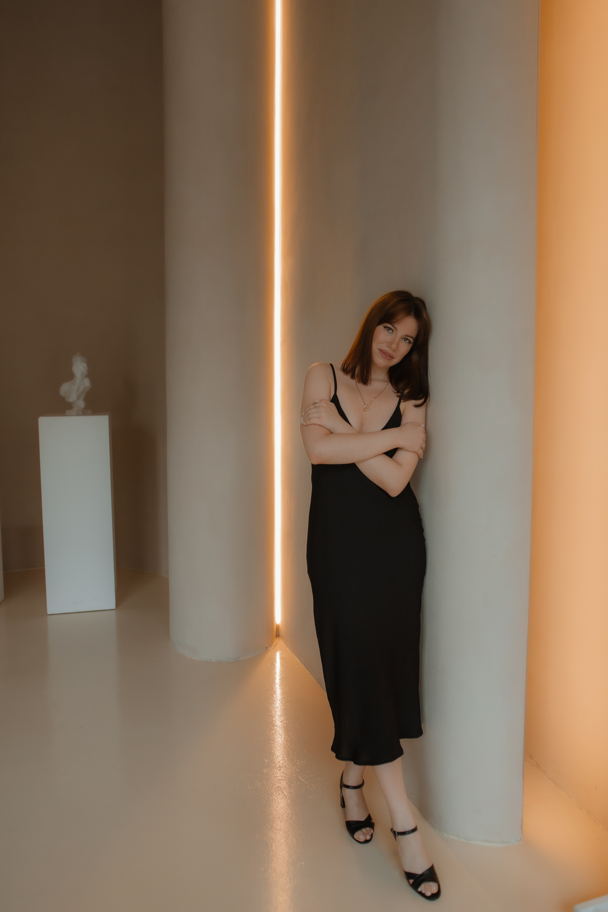 Екатерина. Фотограф москва