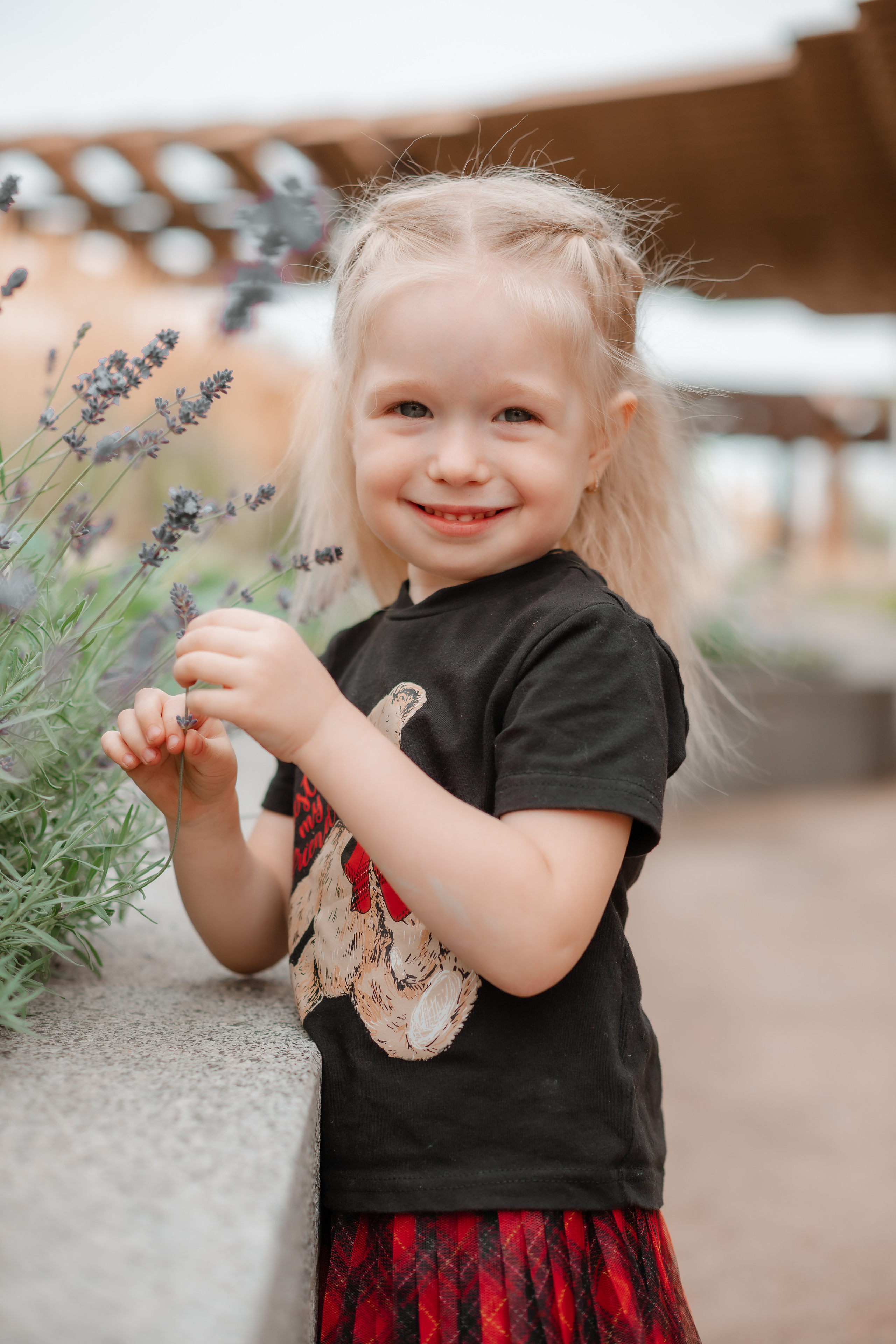 Владимир и Ольга. Фотограф москва