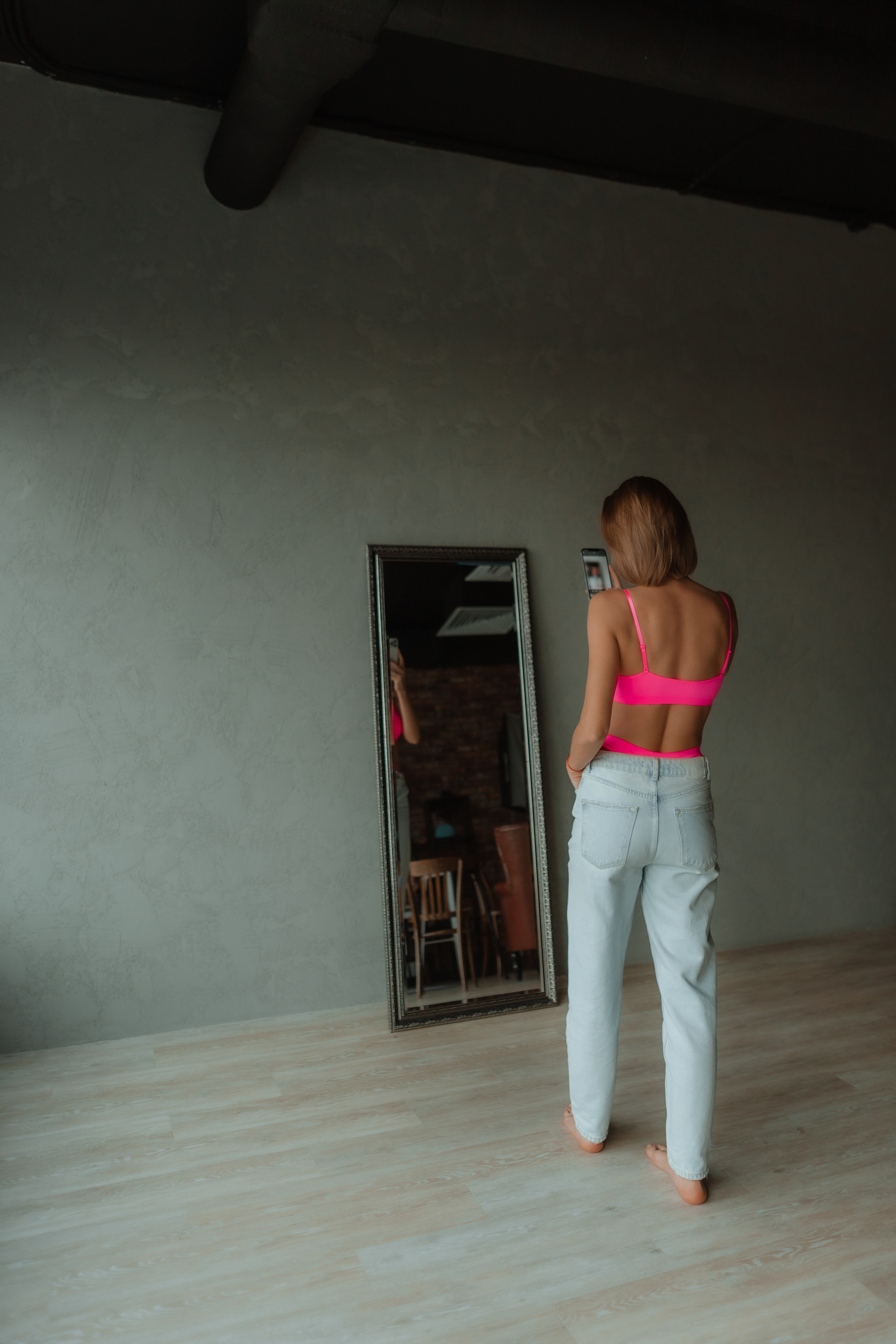 Светлана. Фотограф москва