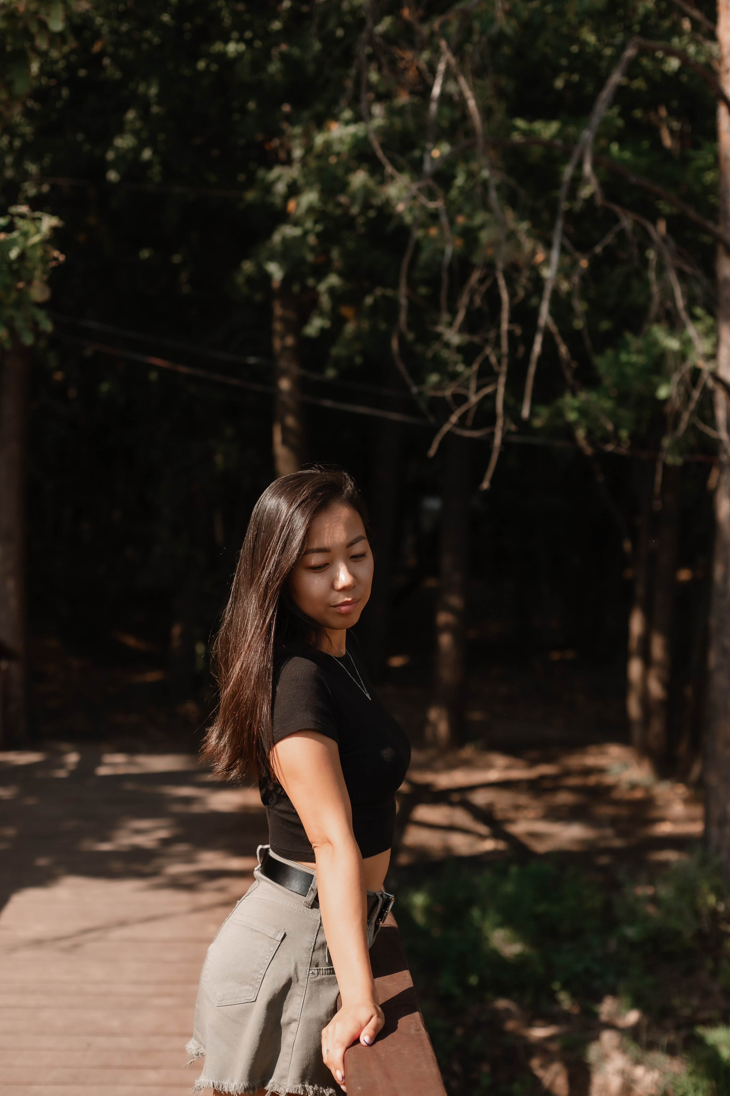 Юля. Фотограф москва