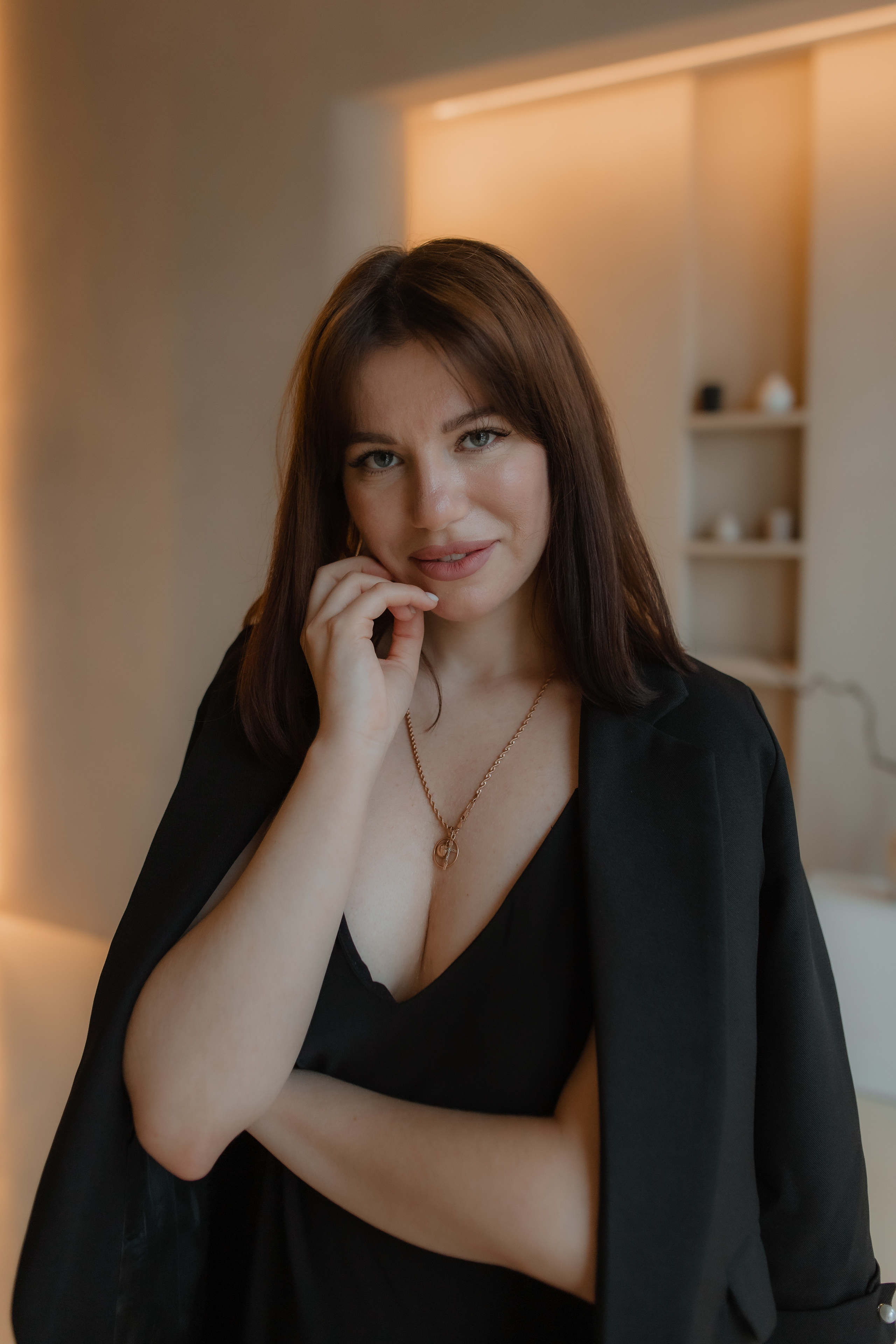 Екатерина. Фотограф москва