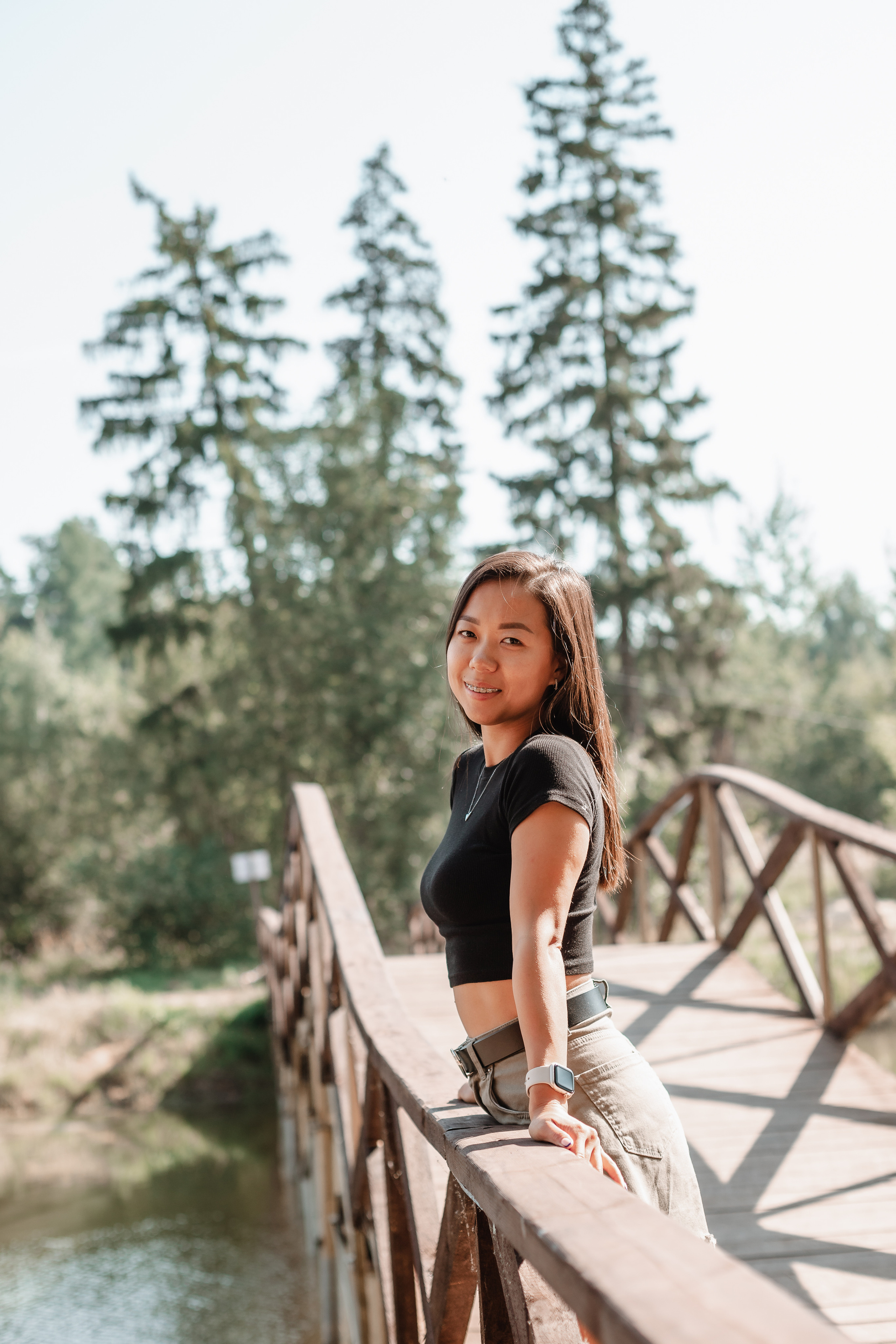 Юля. Фотограф москва