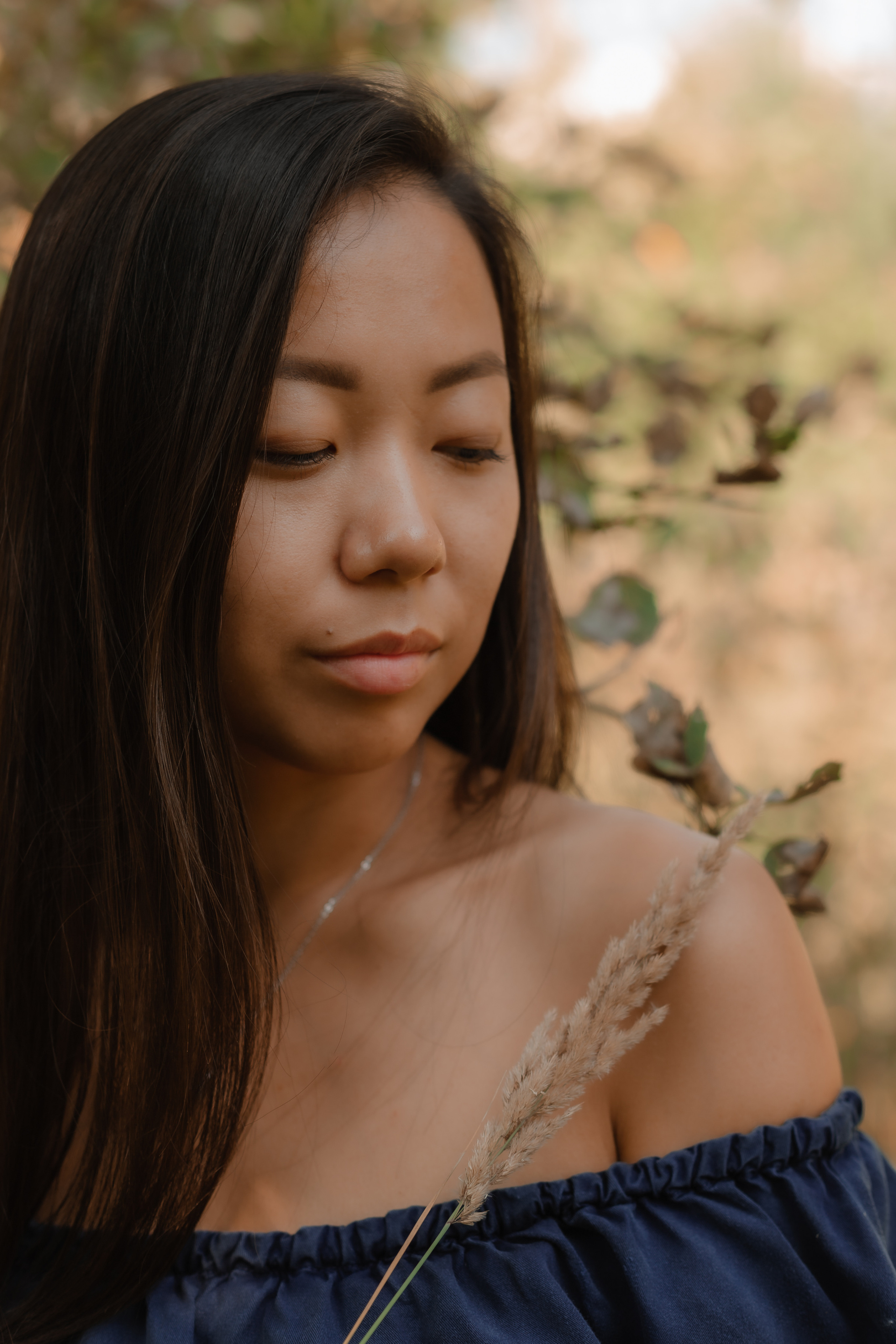 Юля. Фотограф москва