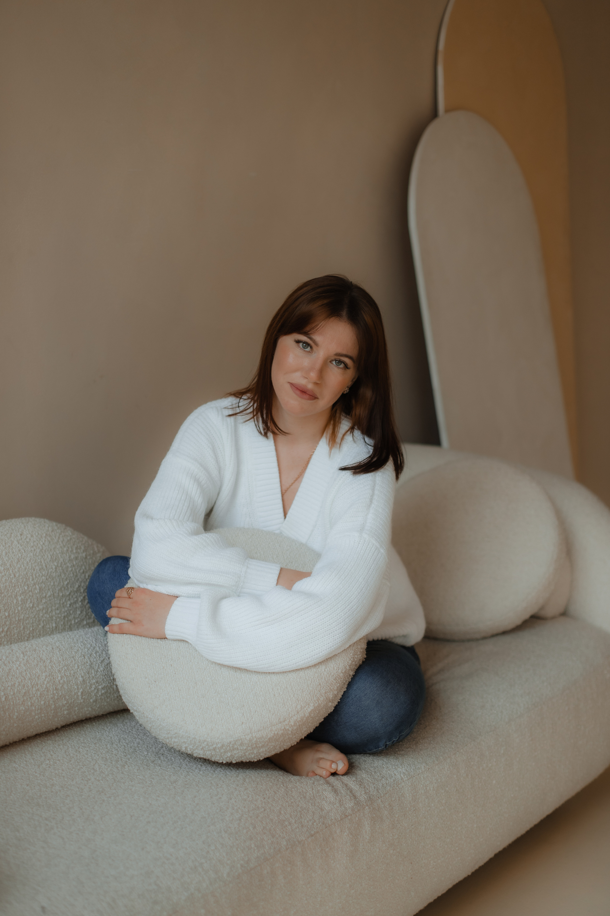 Екатерина. Фотограф москва