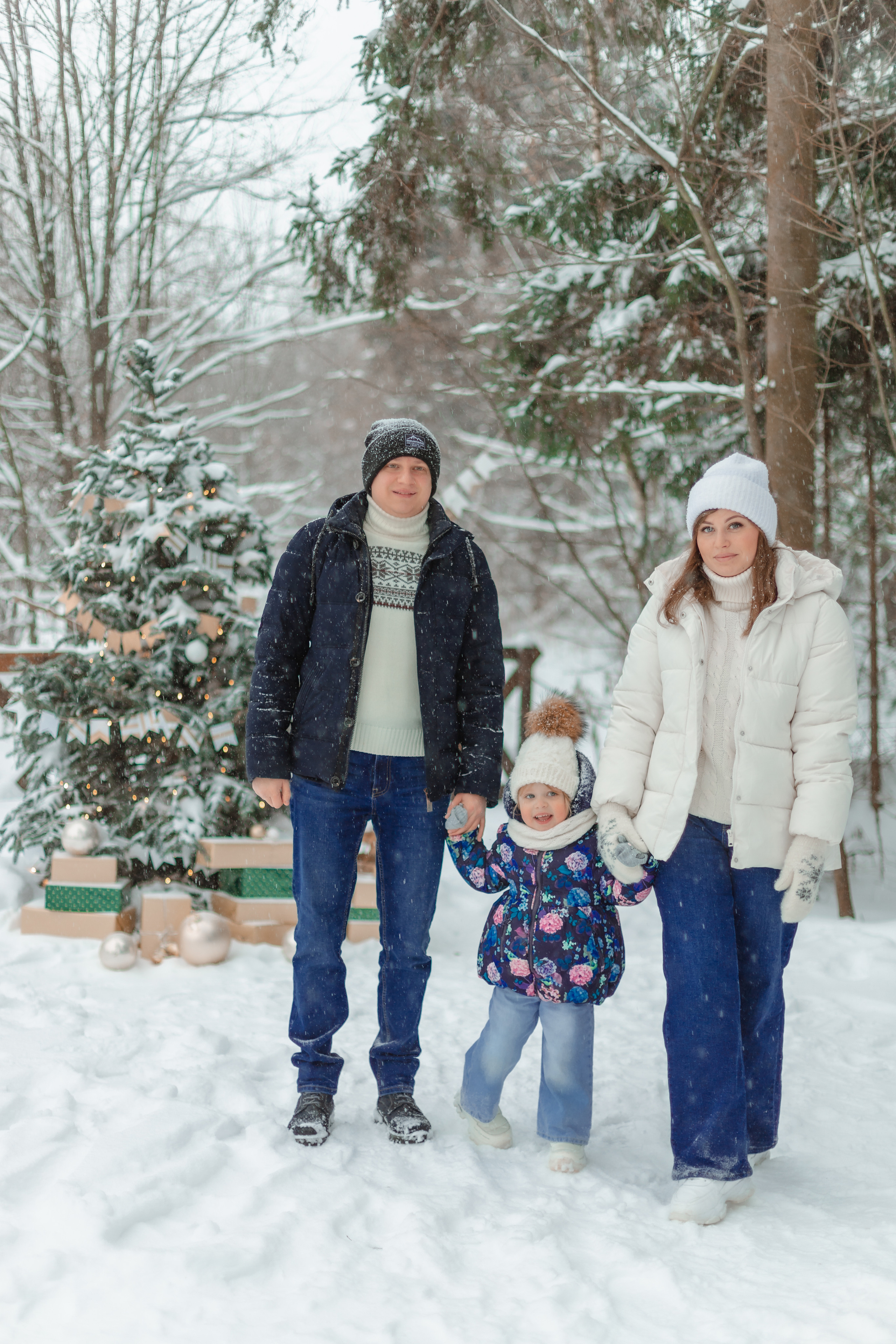 Кира. Фотограф москва