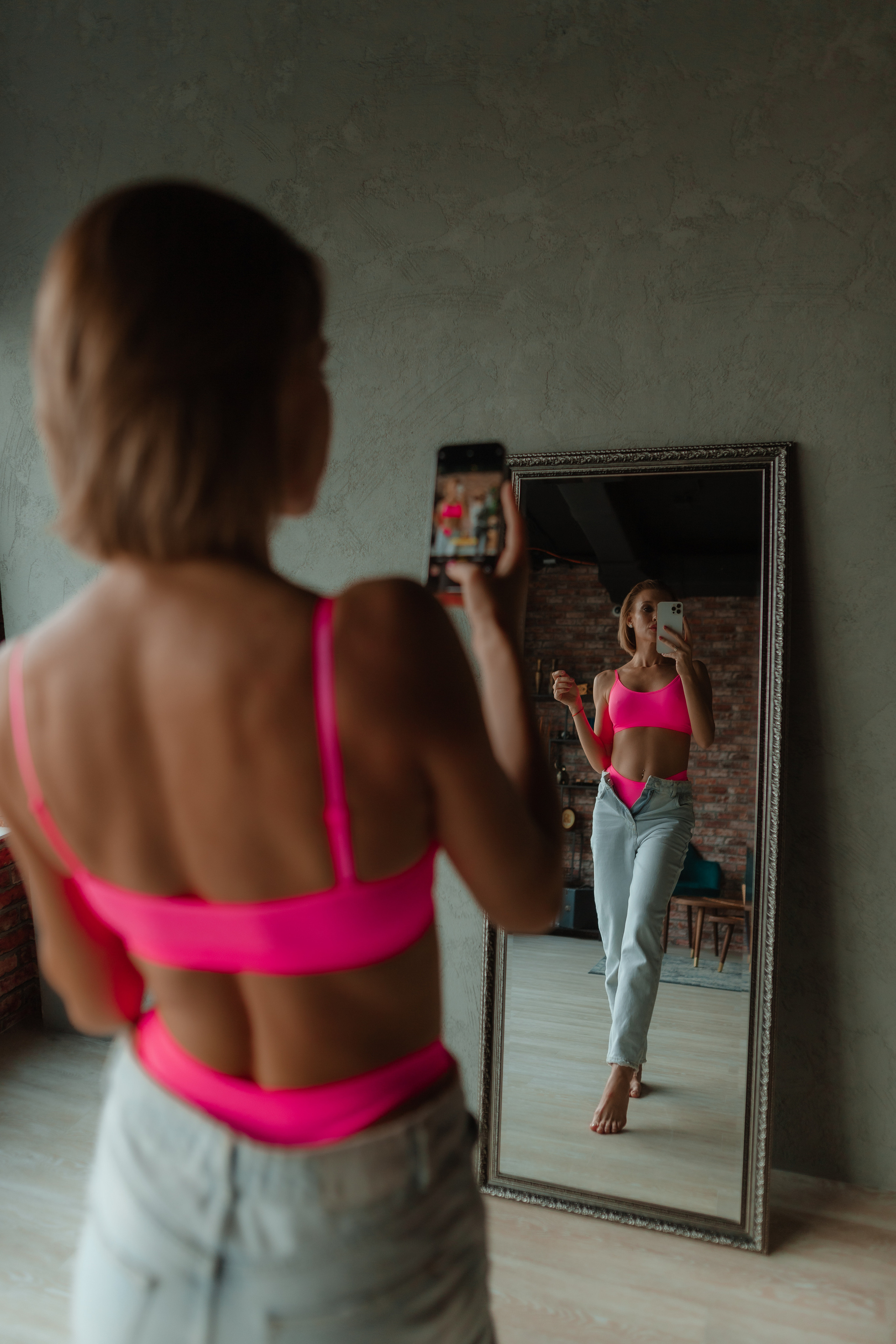 Светлана. Фотограф москва