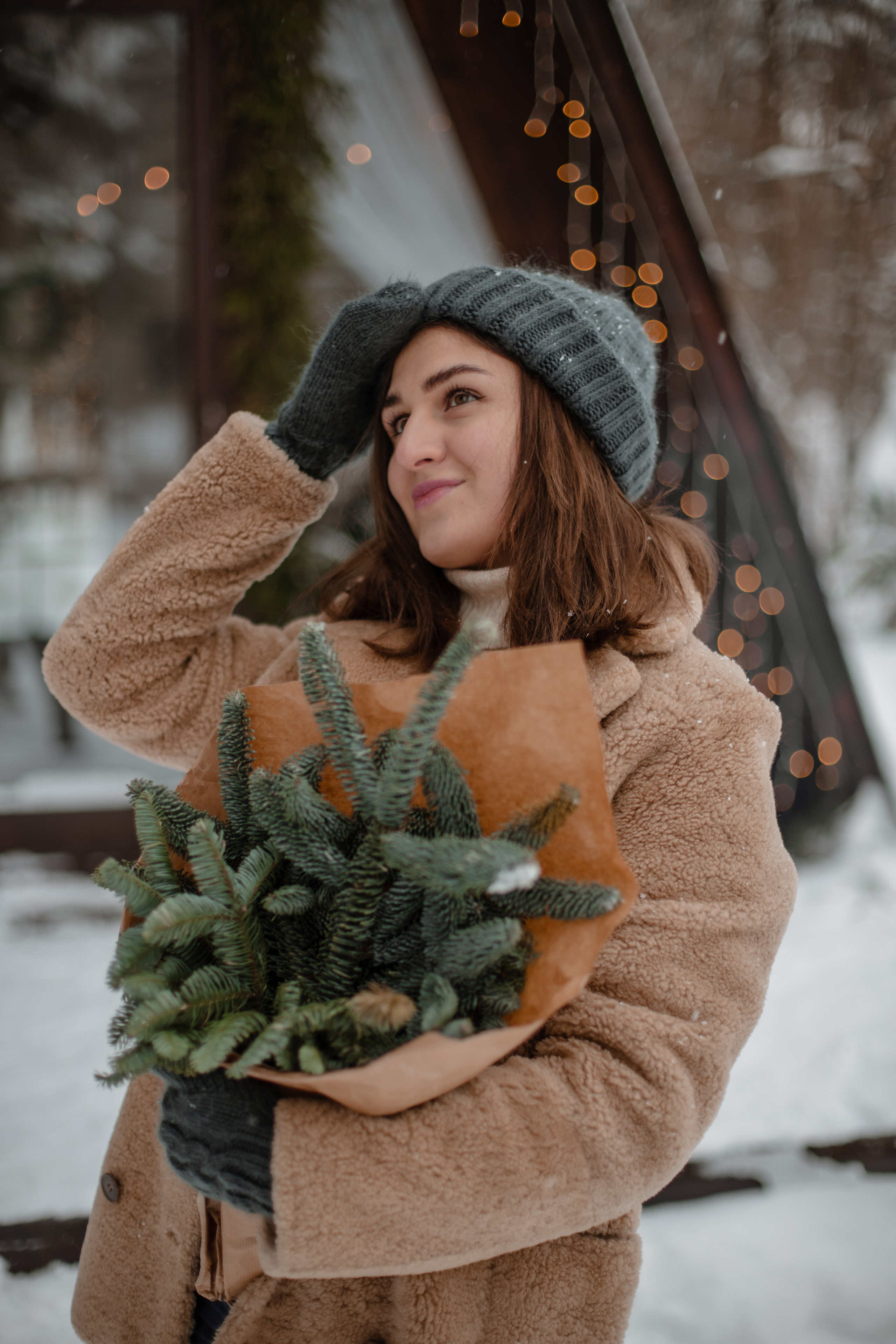Эдуард и Диана. Фотограф москва