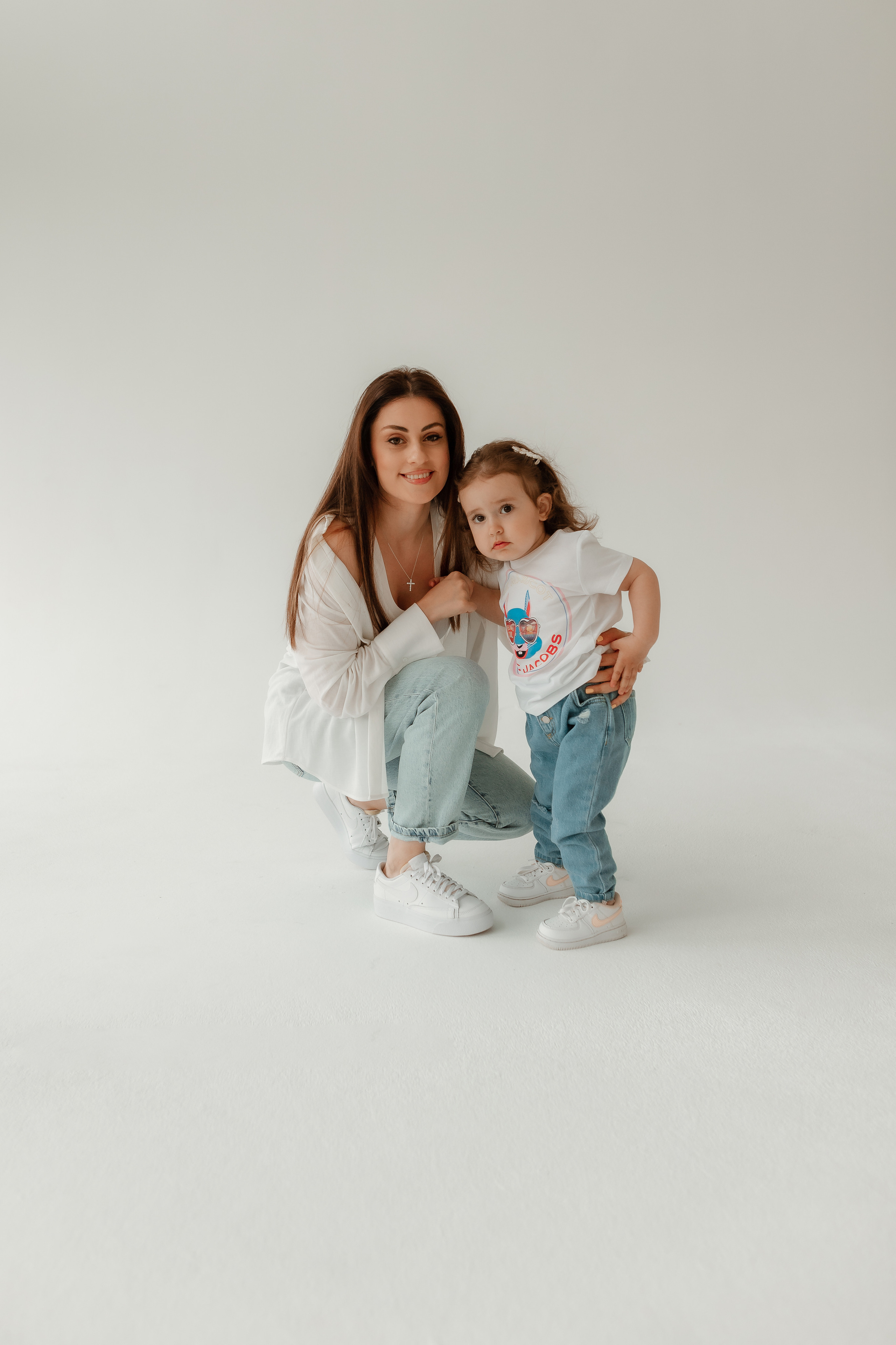 Инесса. Фотограф москва