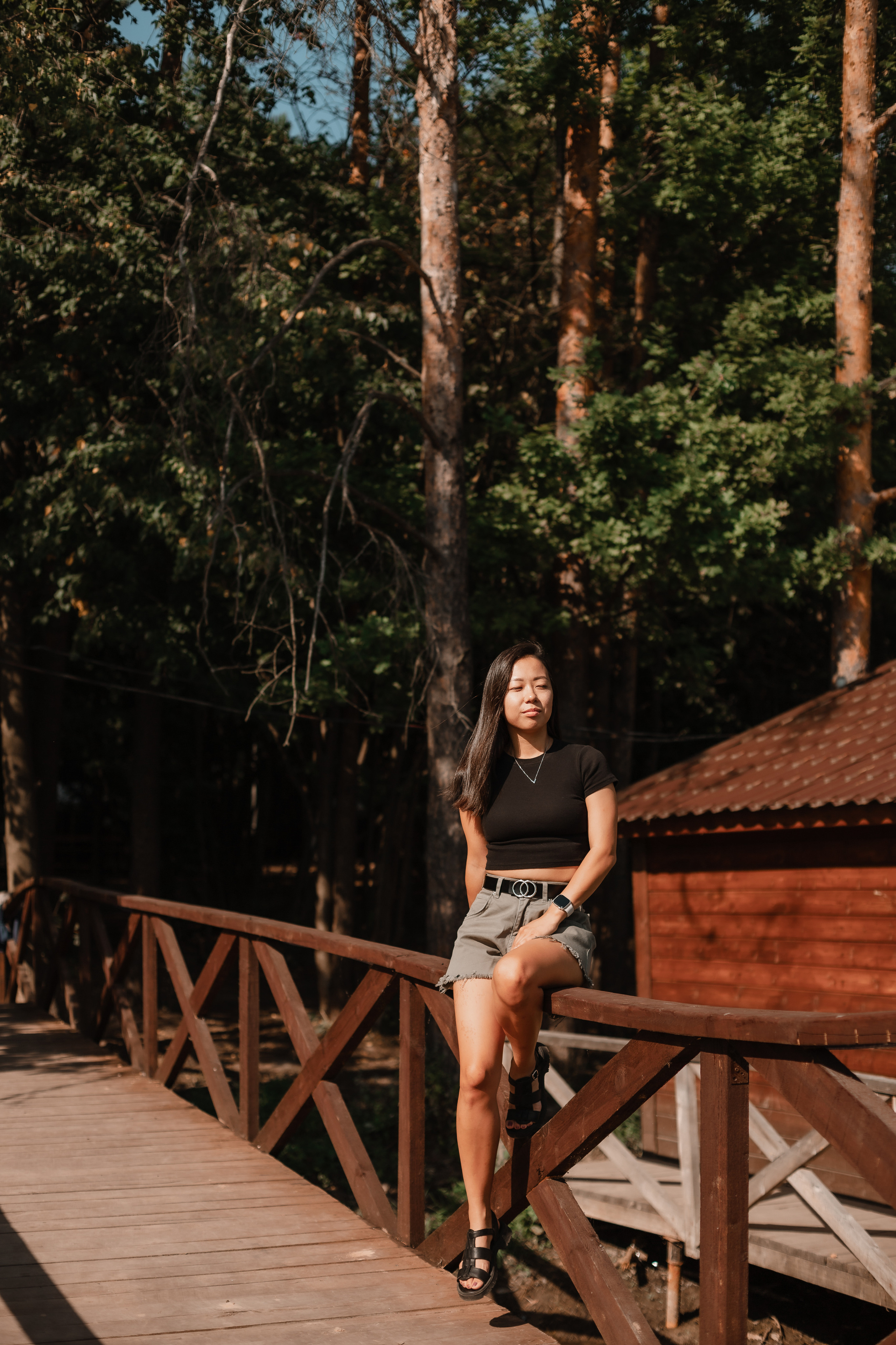 Юля. Фотограф москва