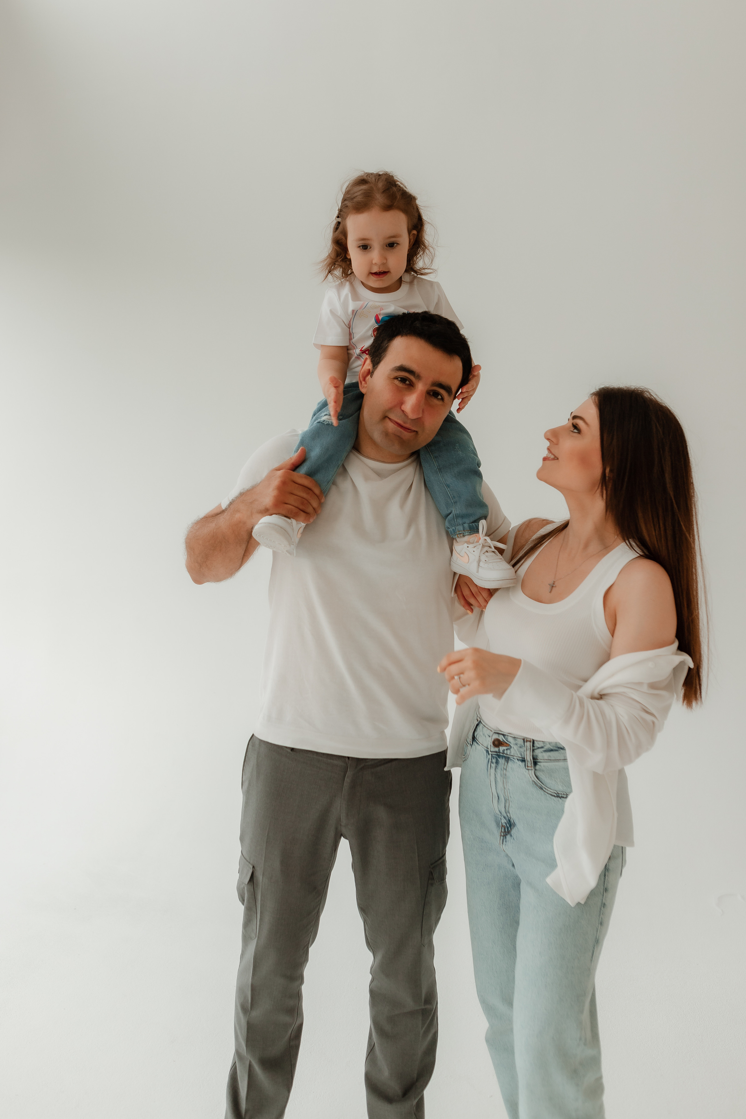 Инесса. Фотограф москва