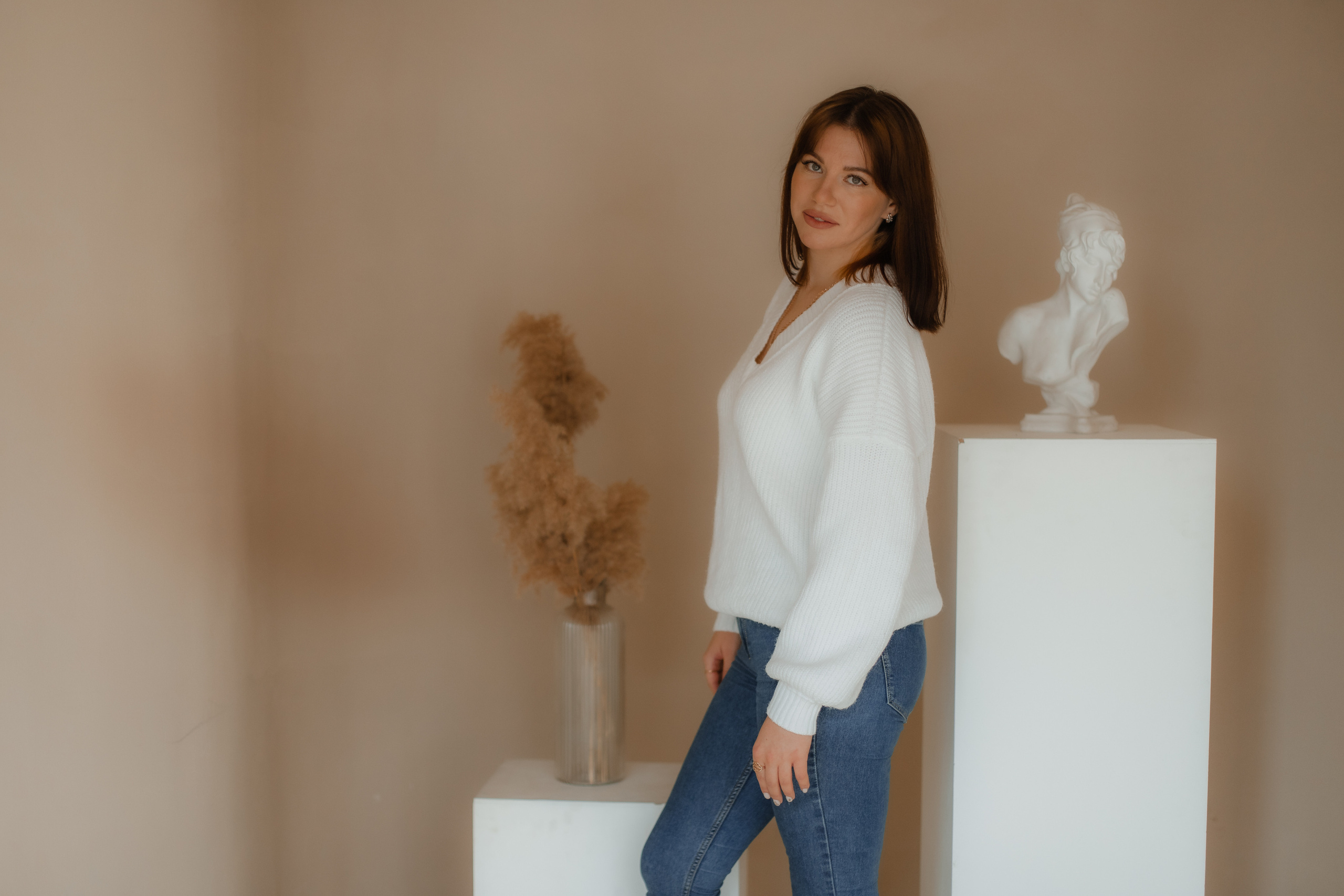 Екатерина. Фотограф москва