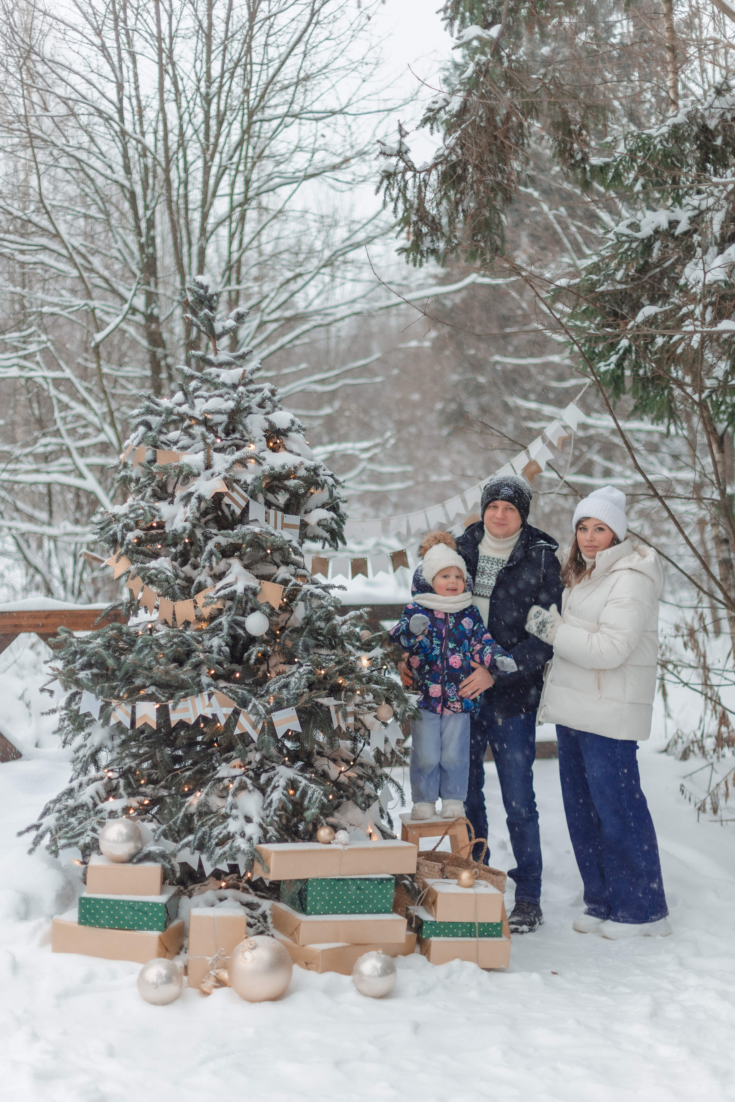 Кира. Фотограф москва