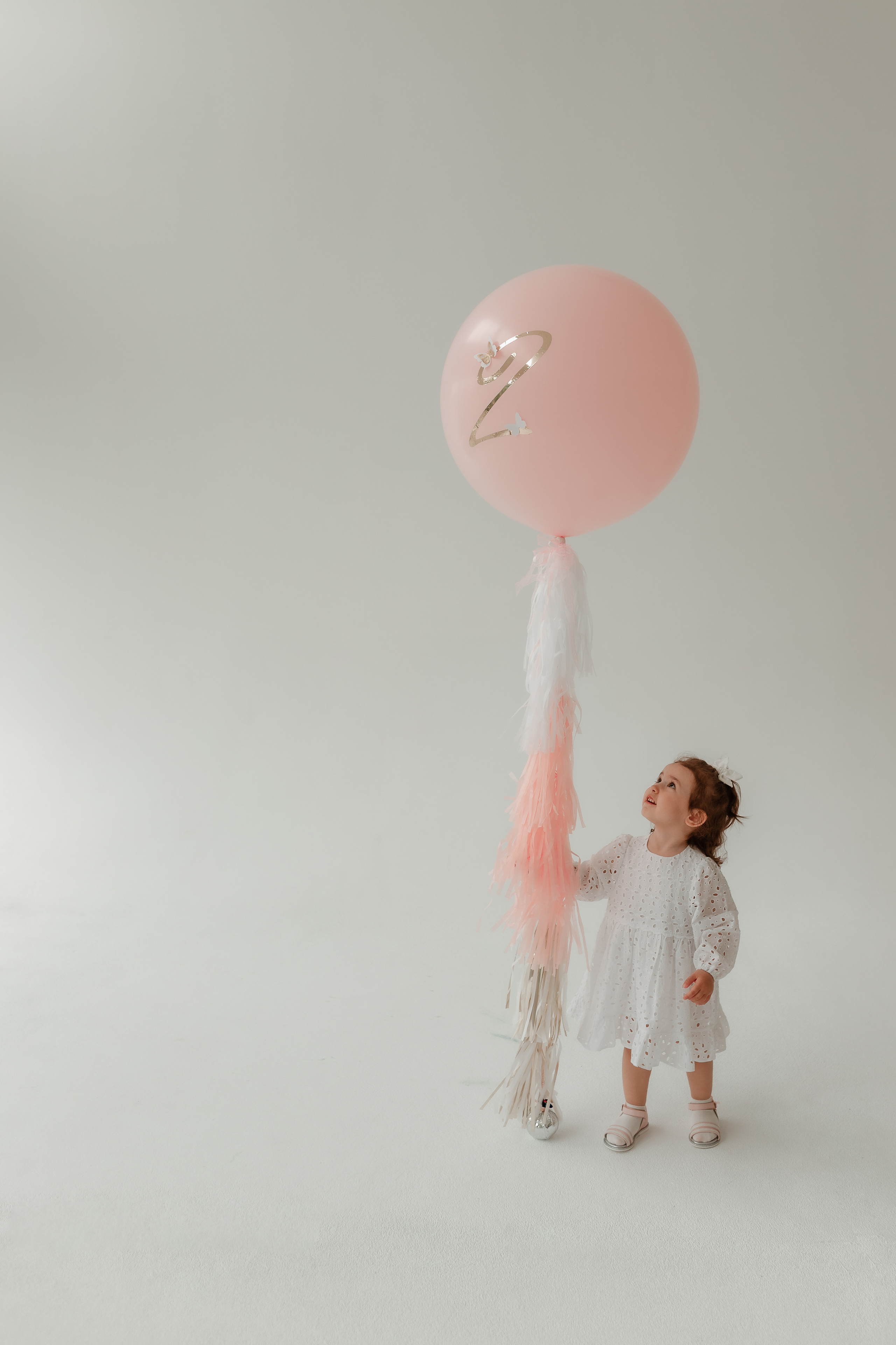 Инесса. Фотограф москва