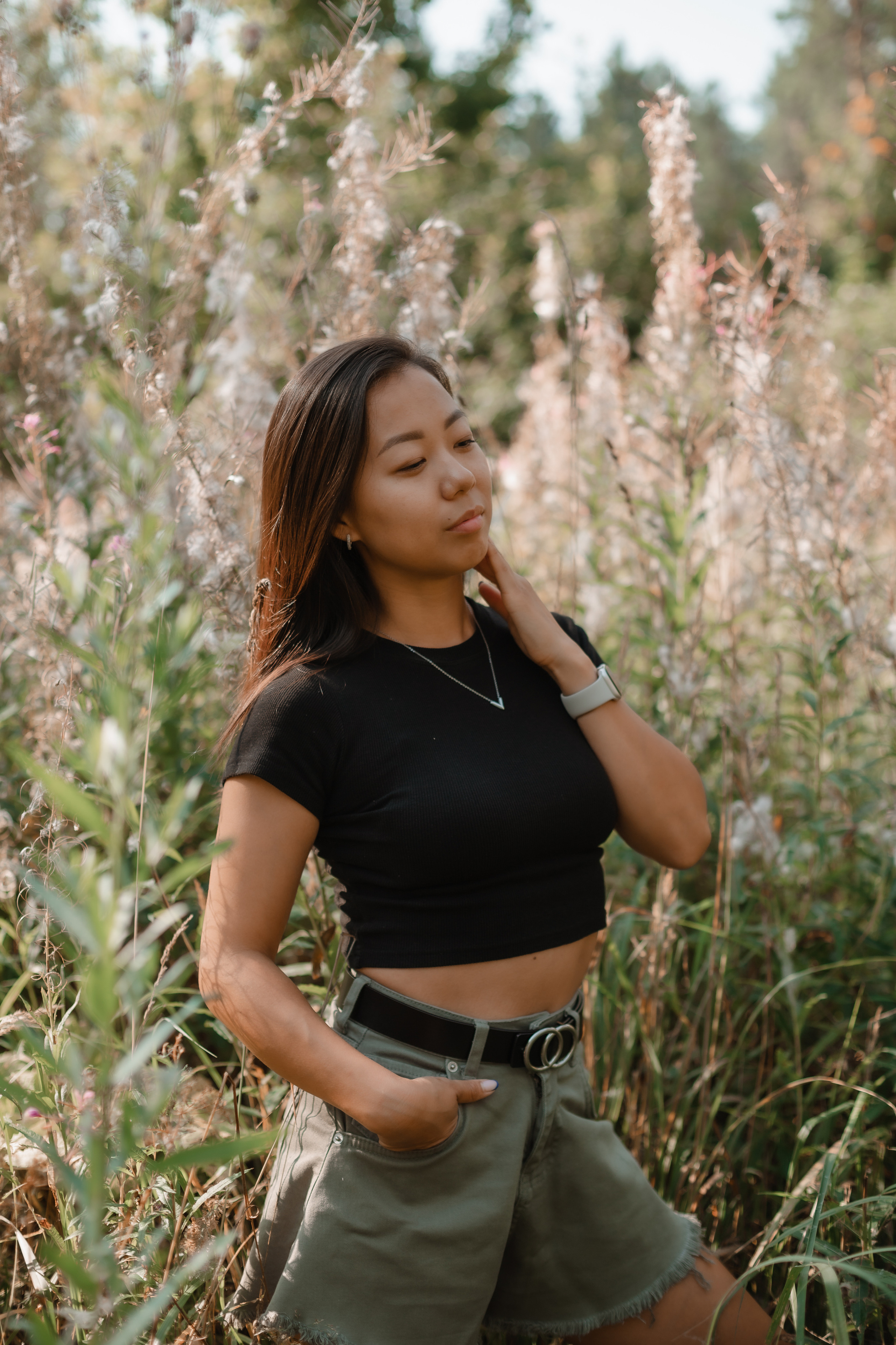 Юля. Фотограф москва